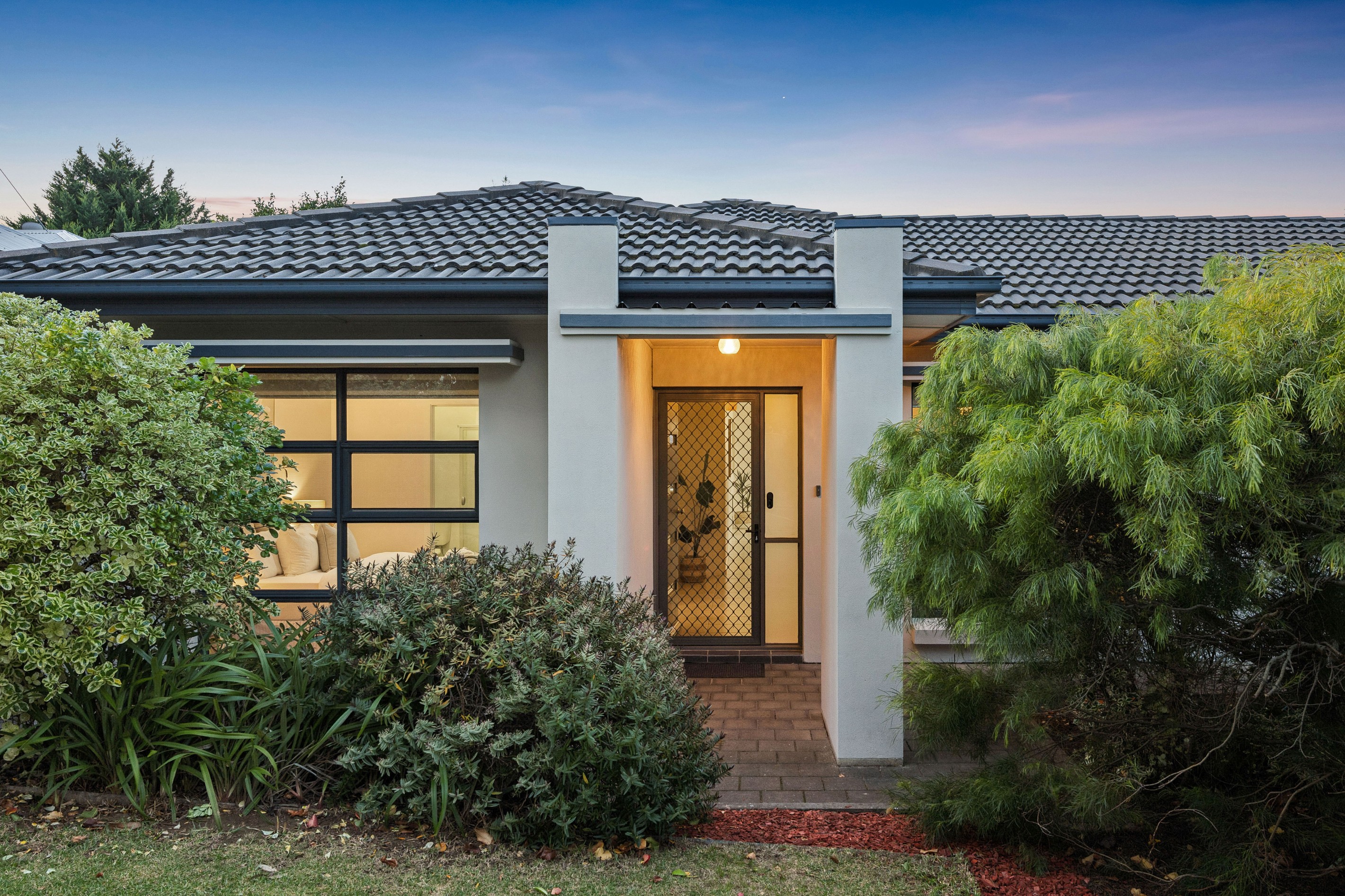 26 Highland Street, Mount Barker, SA 5251