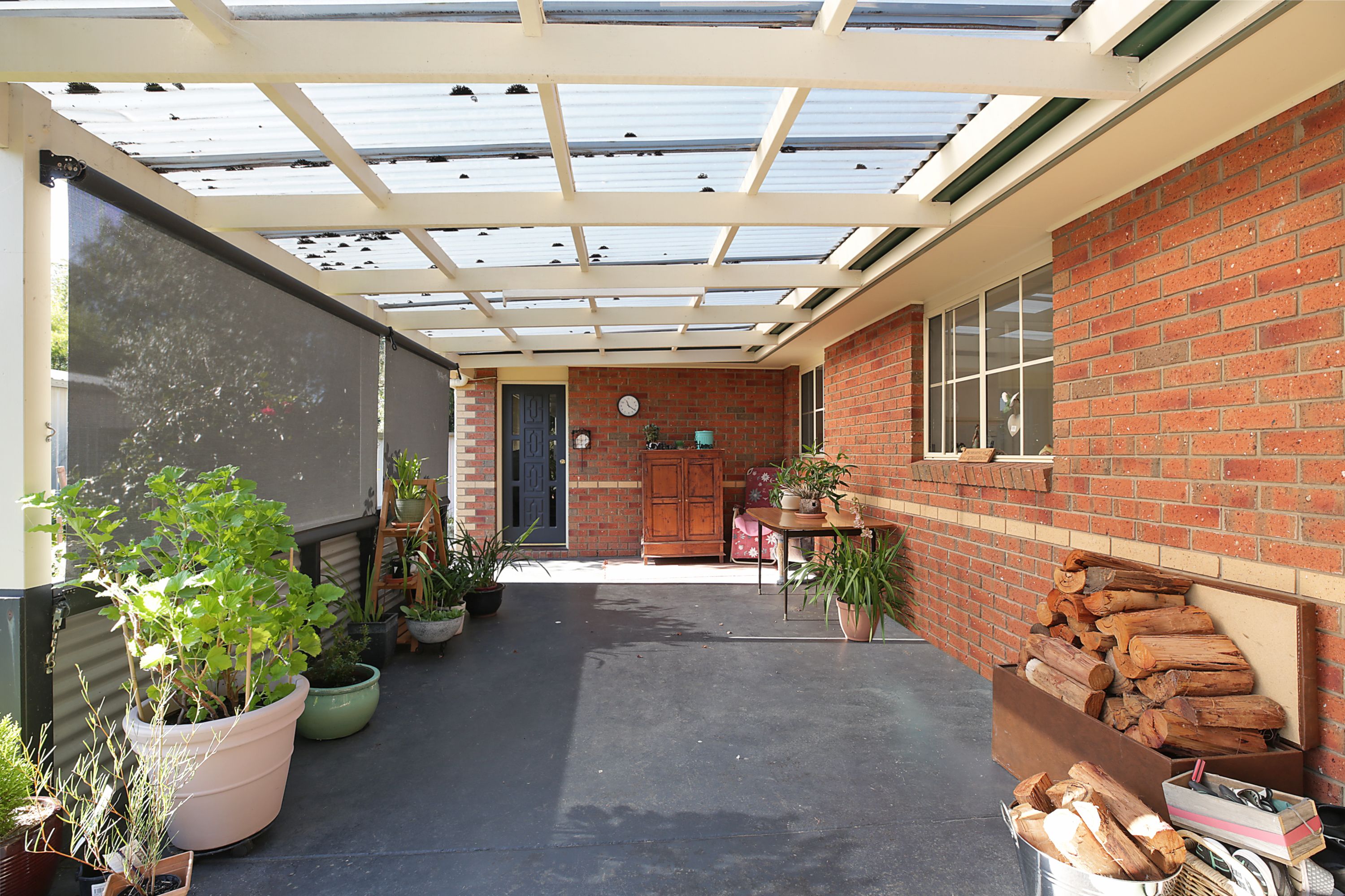 15 Edward Street — photo 13 of 24
