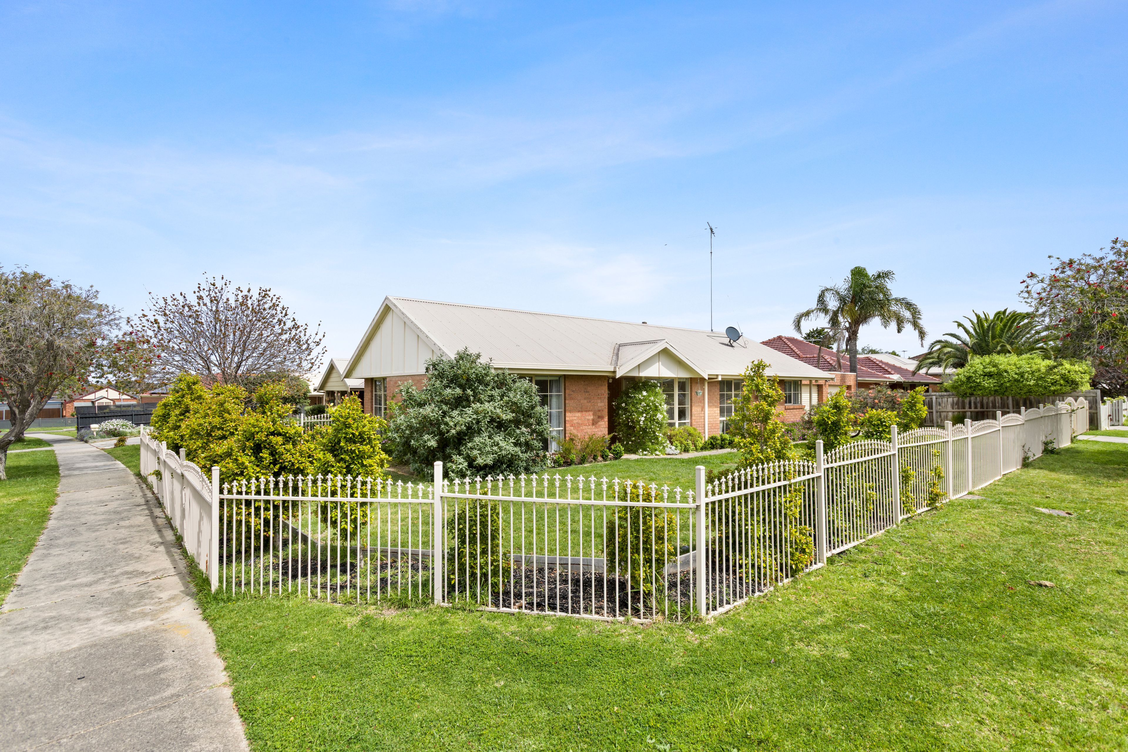 1/1 Waddington Court, Highton, VIC 3216