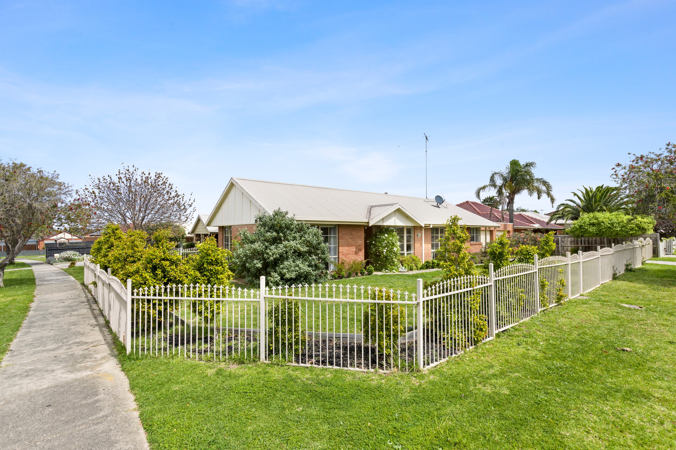 1/1 Waddington Court, Highton, VIC 3216
