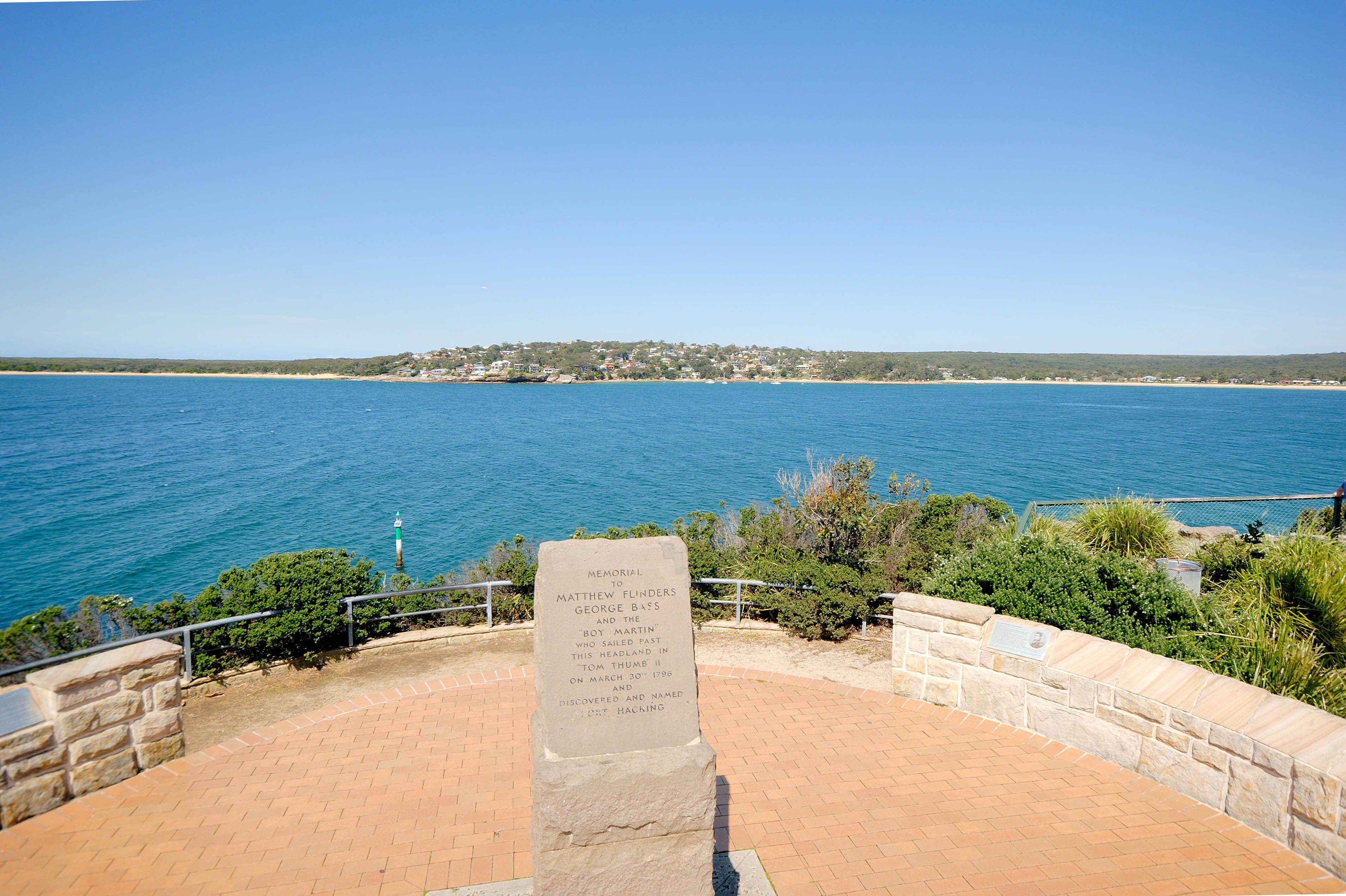 2 Ischia Street, Cronulla, NSW 2230