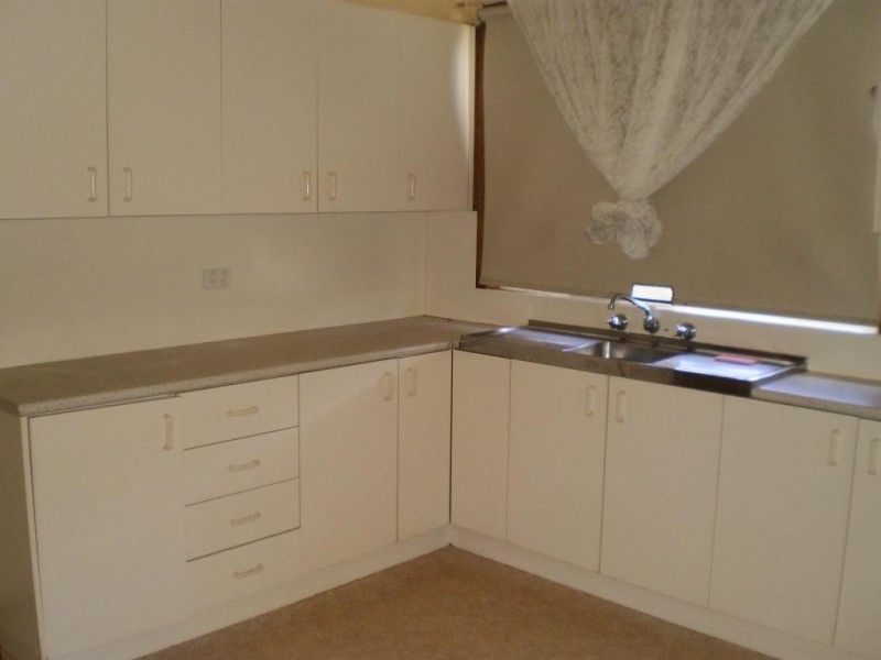 34 Plume Street, Norlane, VIC 3214