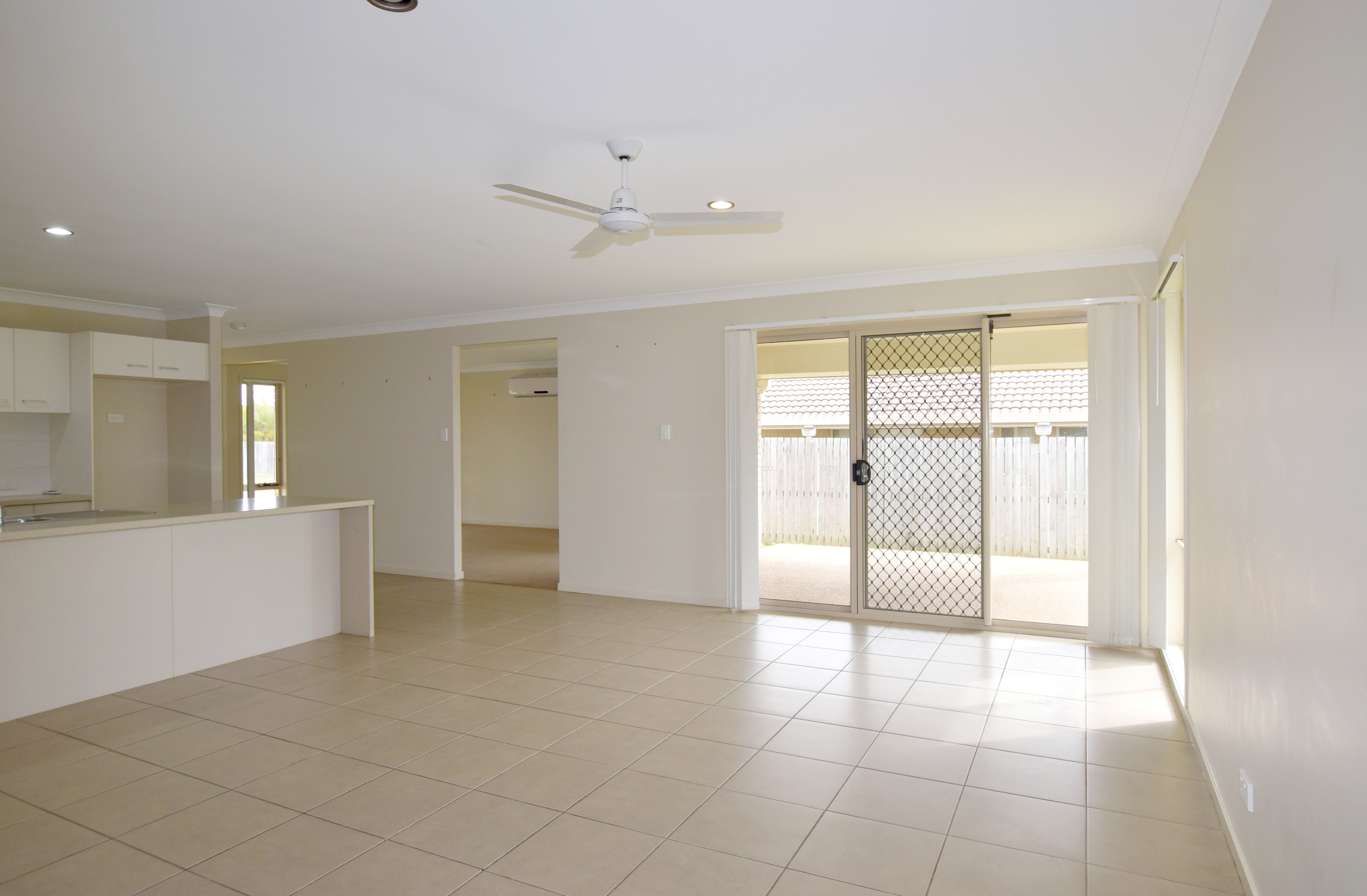 52 Katherine Road, Calliope, QLD 4680