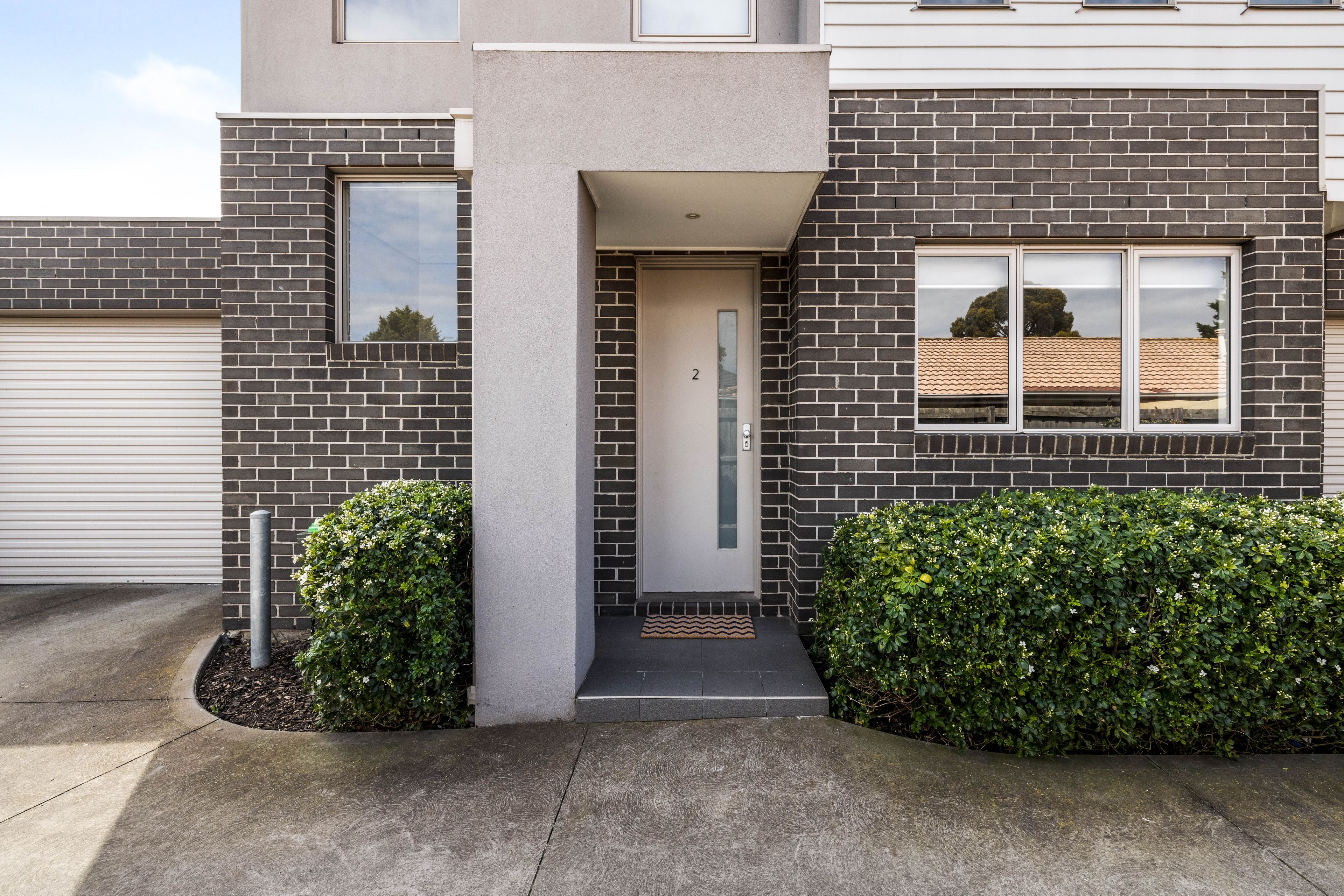 2/67 Hubert Avenue, Glenroy, VIC 3046