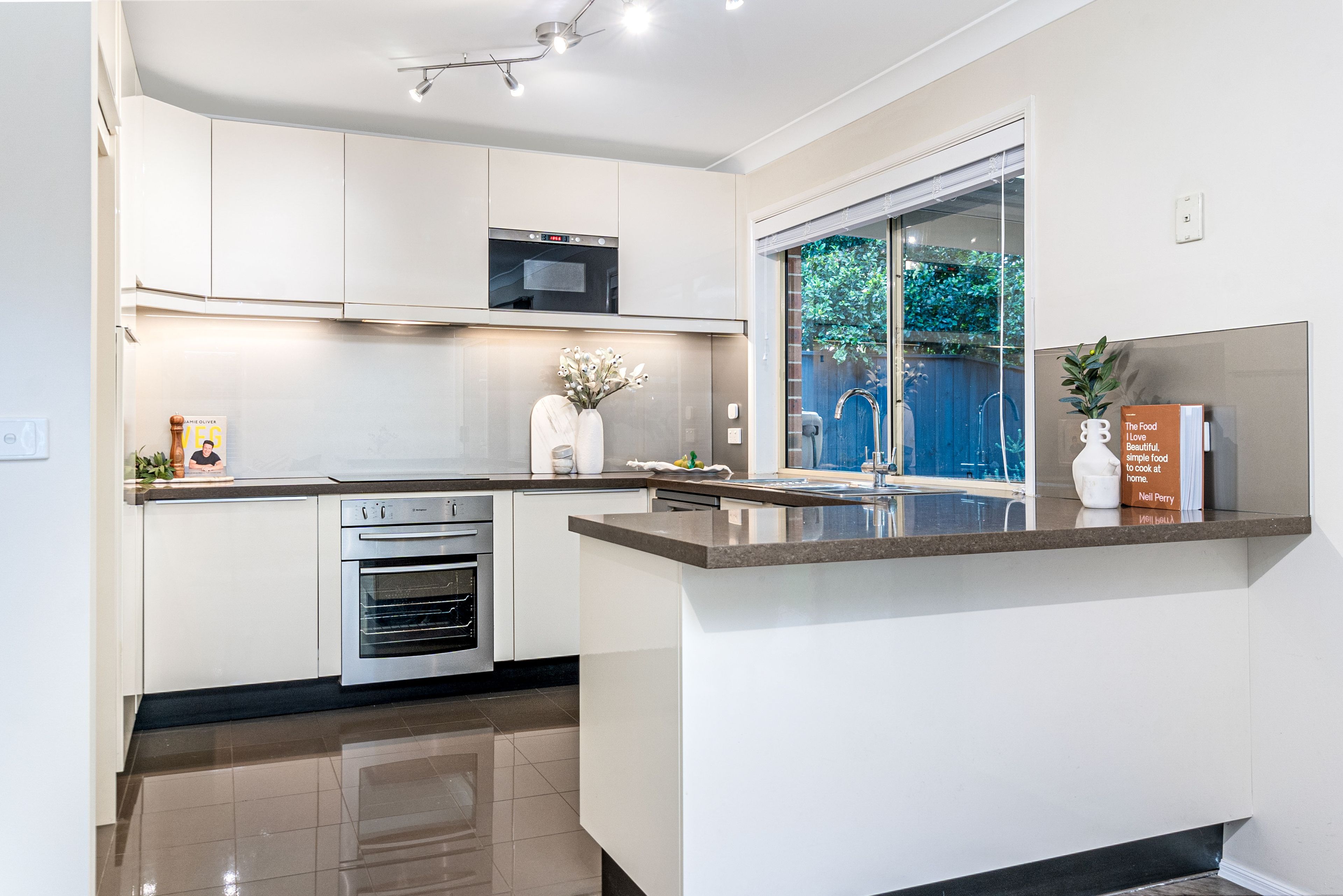 28 Duncraig Drive, Kellyville, NSW 2155, photo 3