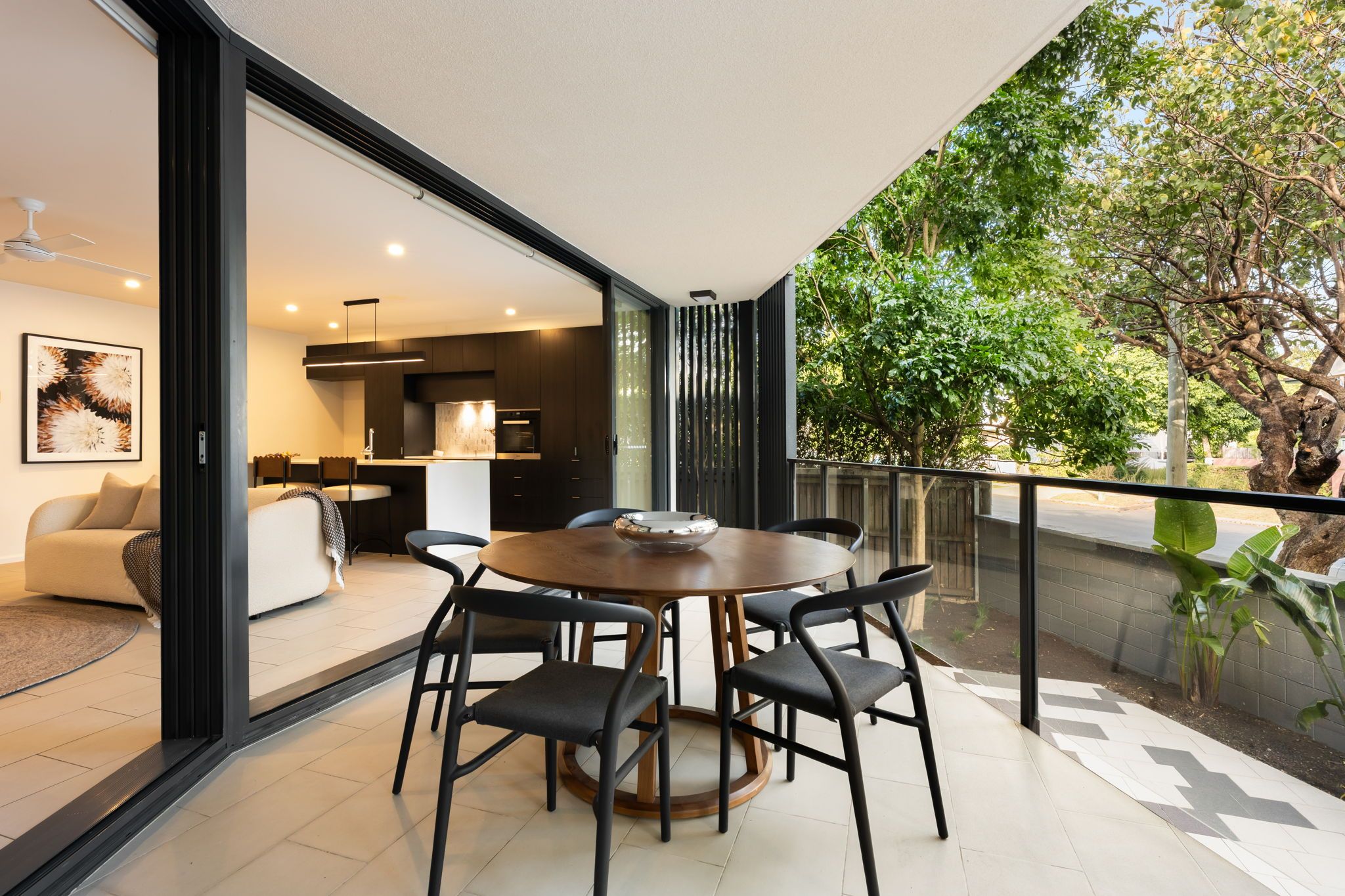 6/66 Allen Street — photo 4 of 21