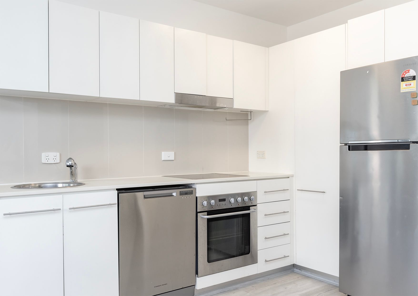 107/10-12 Queen Street, Glebe, NSW 2037