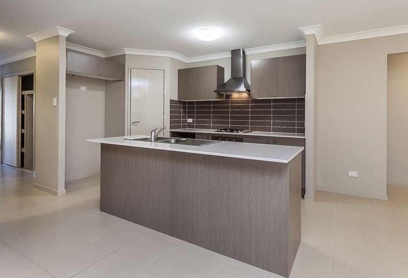 29 Champion Crescent, Griffin, QLD 4503