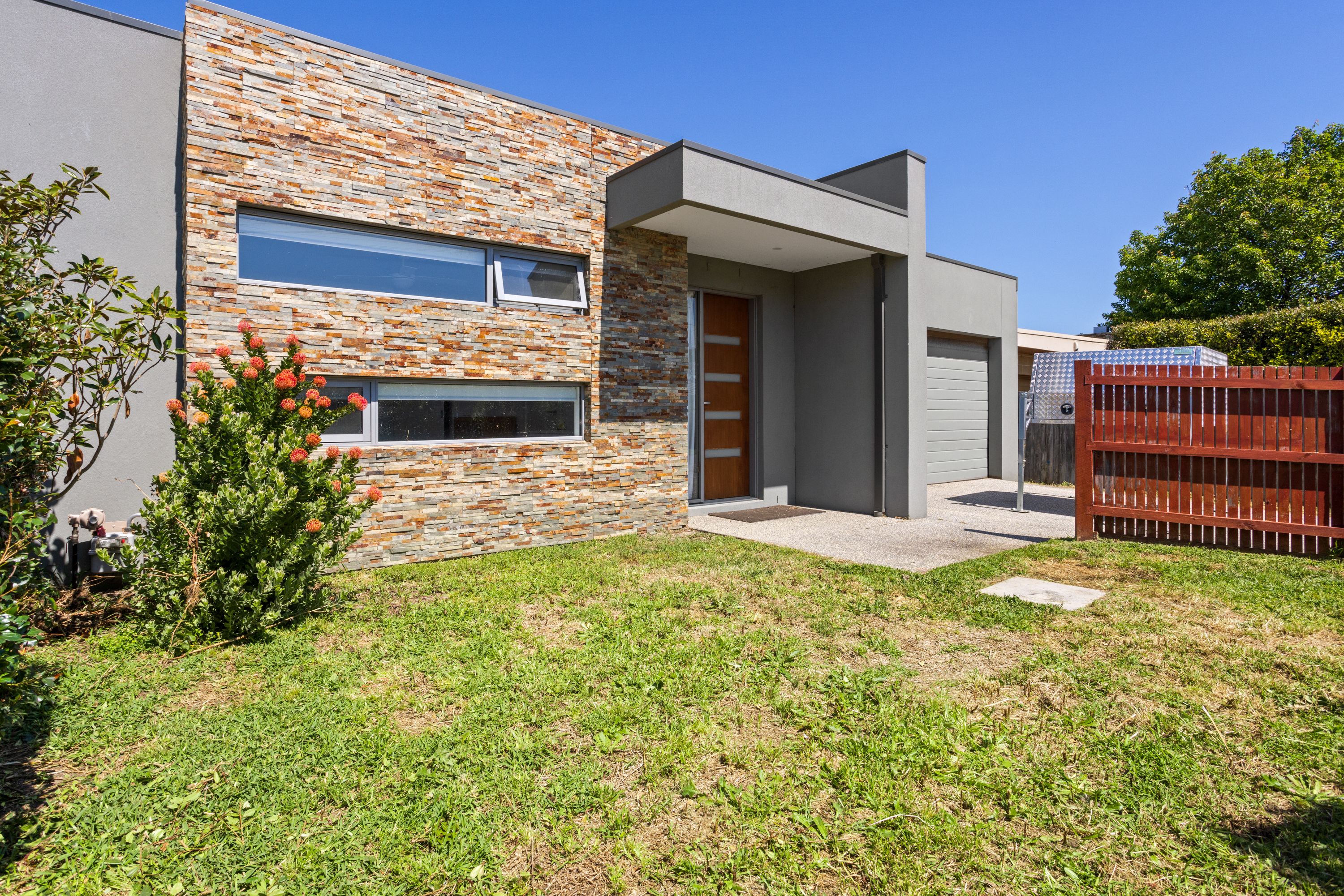 1/9 Kingfisher Avenue, Capel Sound, VIC 3940 House for Rent Ray