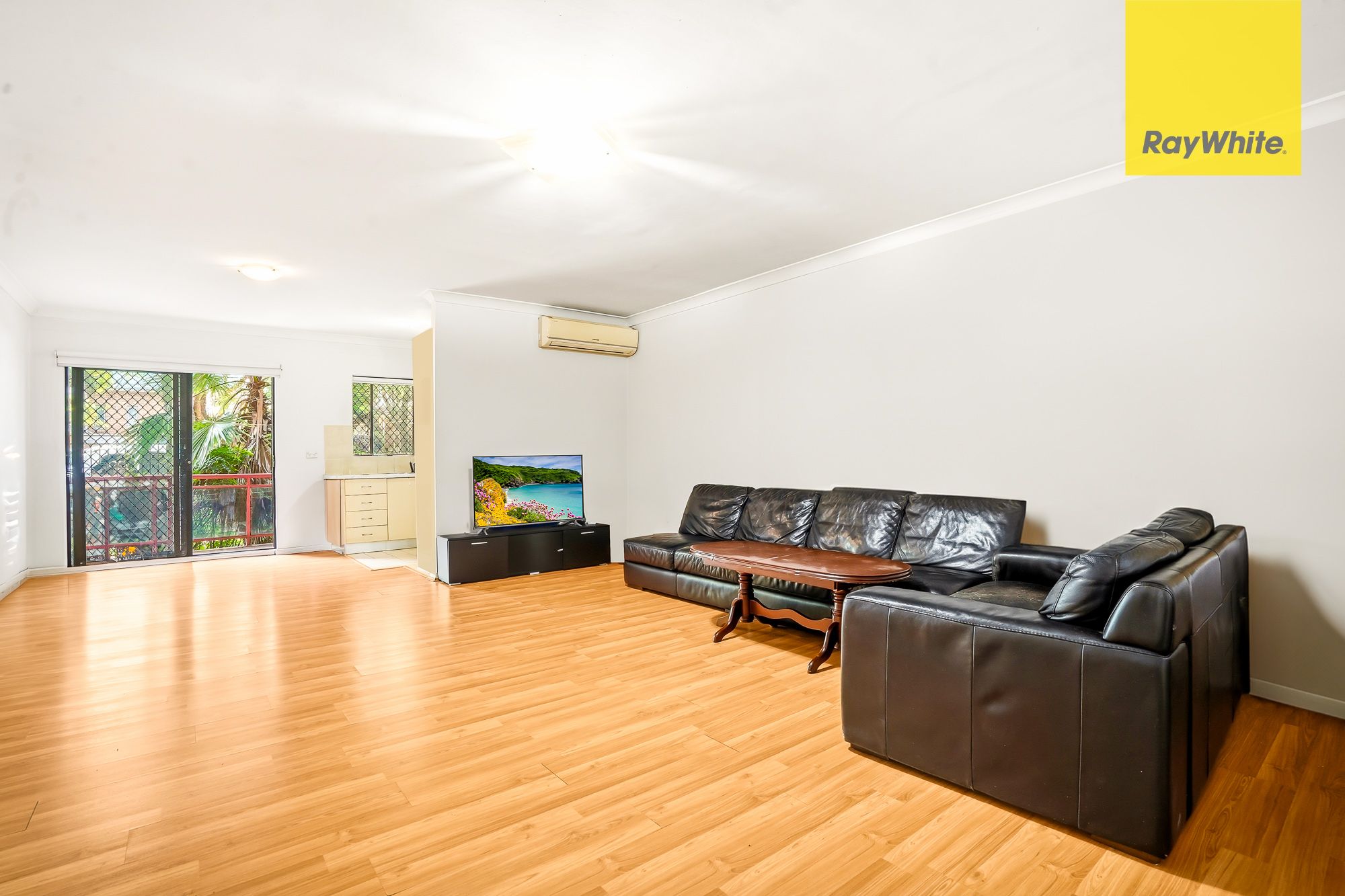 142-144 Station Street, Wentworthville NSW 2145