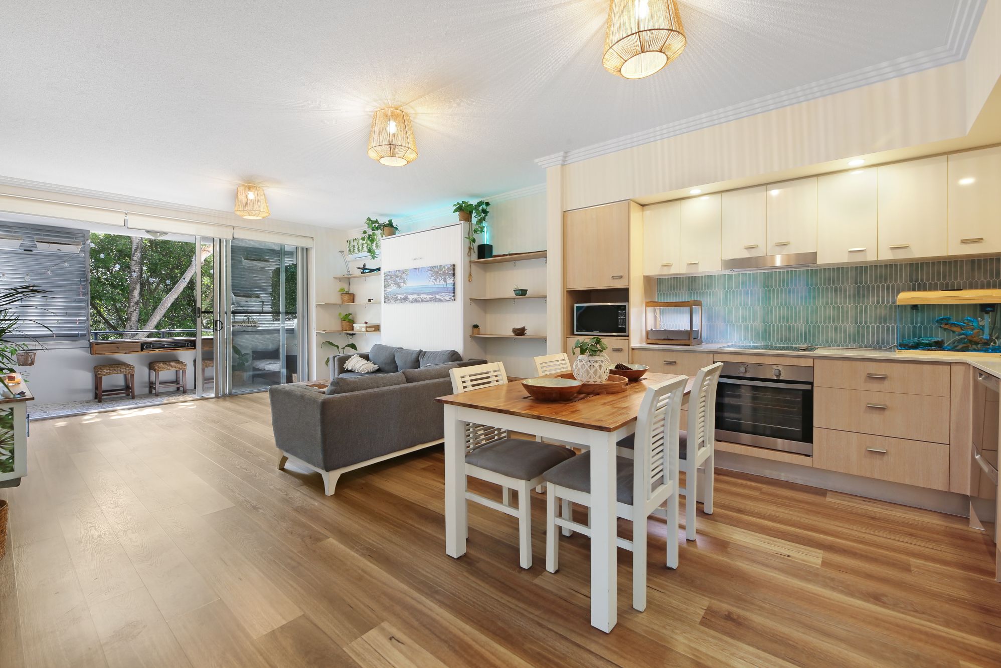 125/1-7 Moores Crescent, Varsity Lakes, QLD 4227