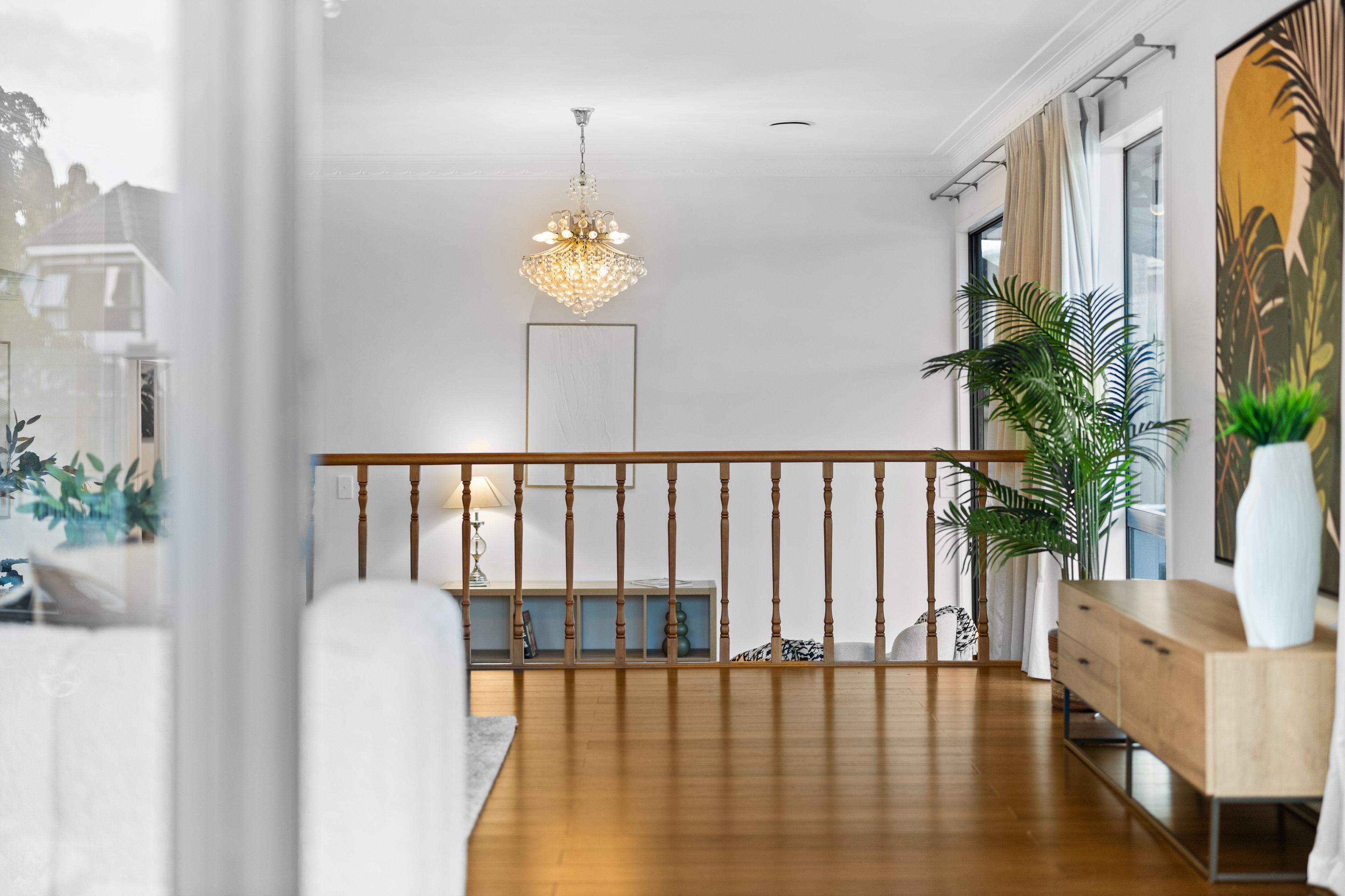 7 Cherub Place, West Harbour, Waitakere City