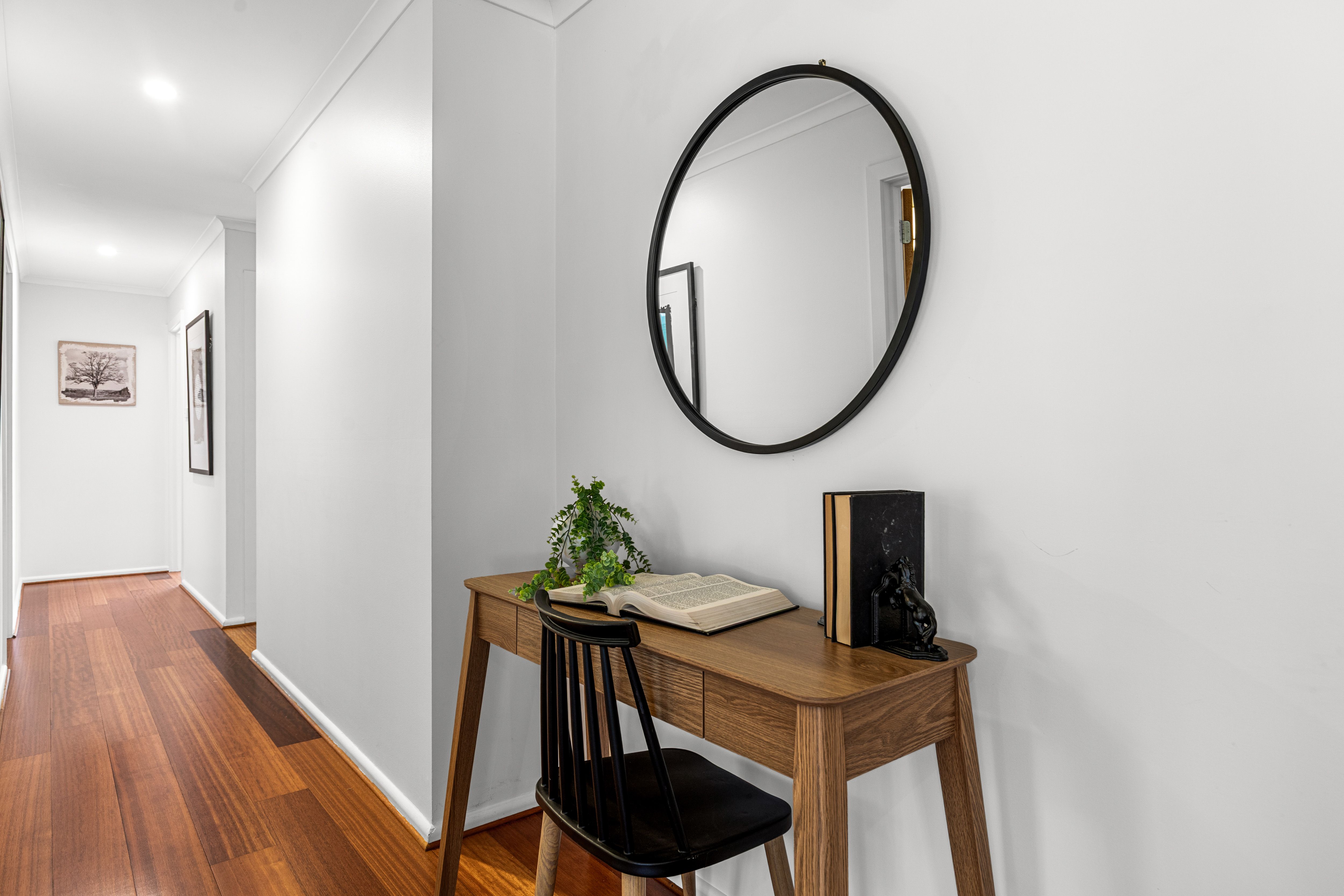 6 Dennison Avenue — photo 17 of 23