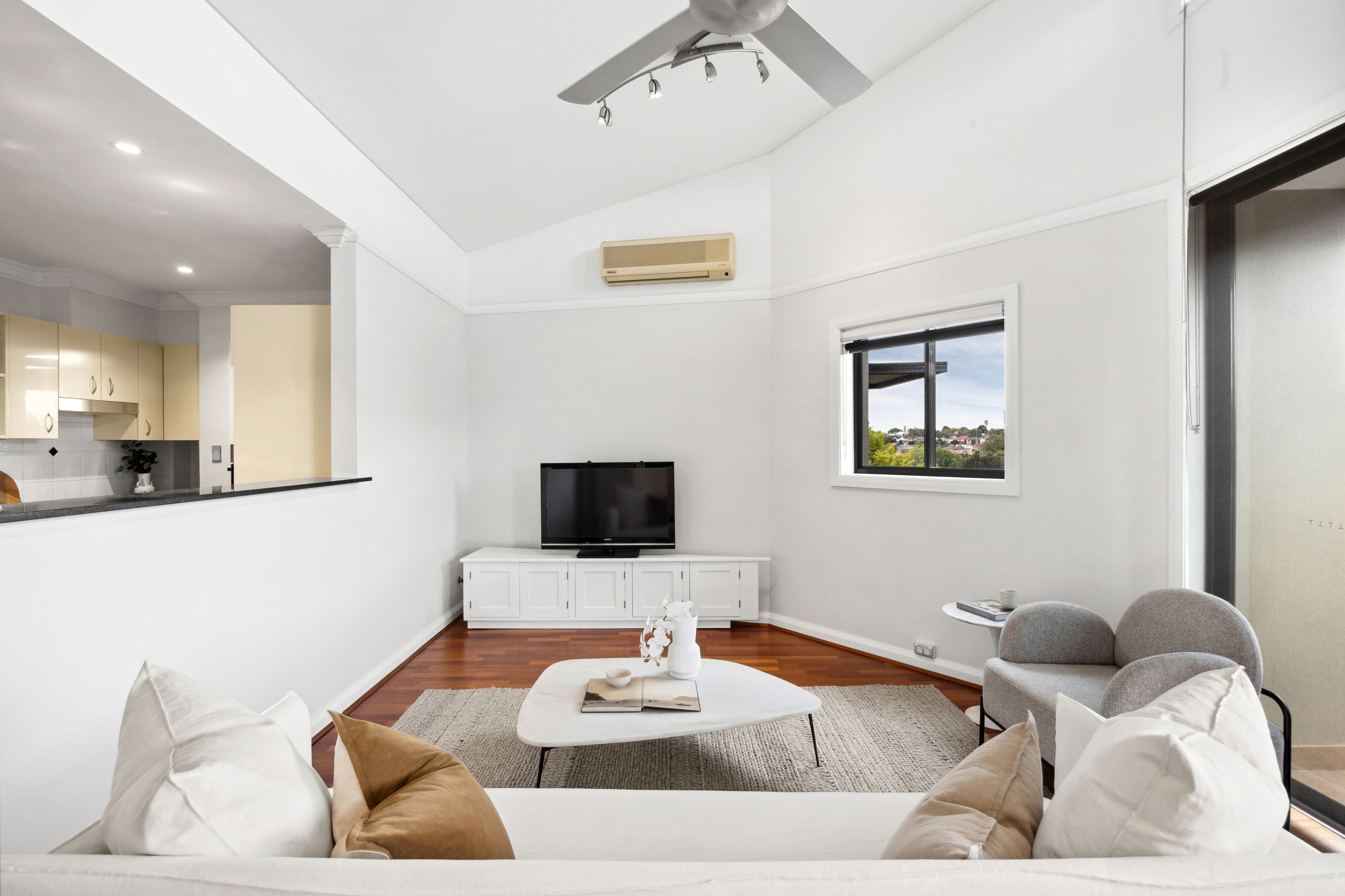 1A Undercliffe Lane, Earlwood, NSW 2206