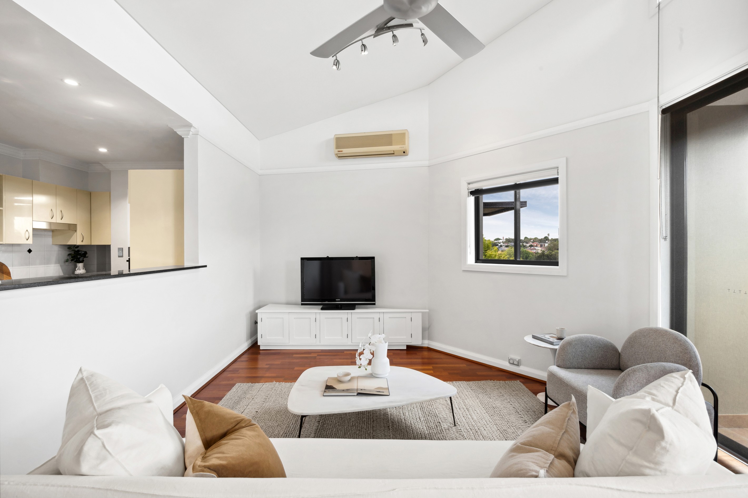 1A Undercliffe Lane, Earlwood, NSW 2206