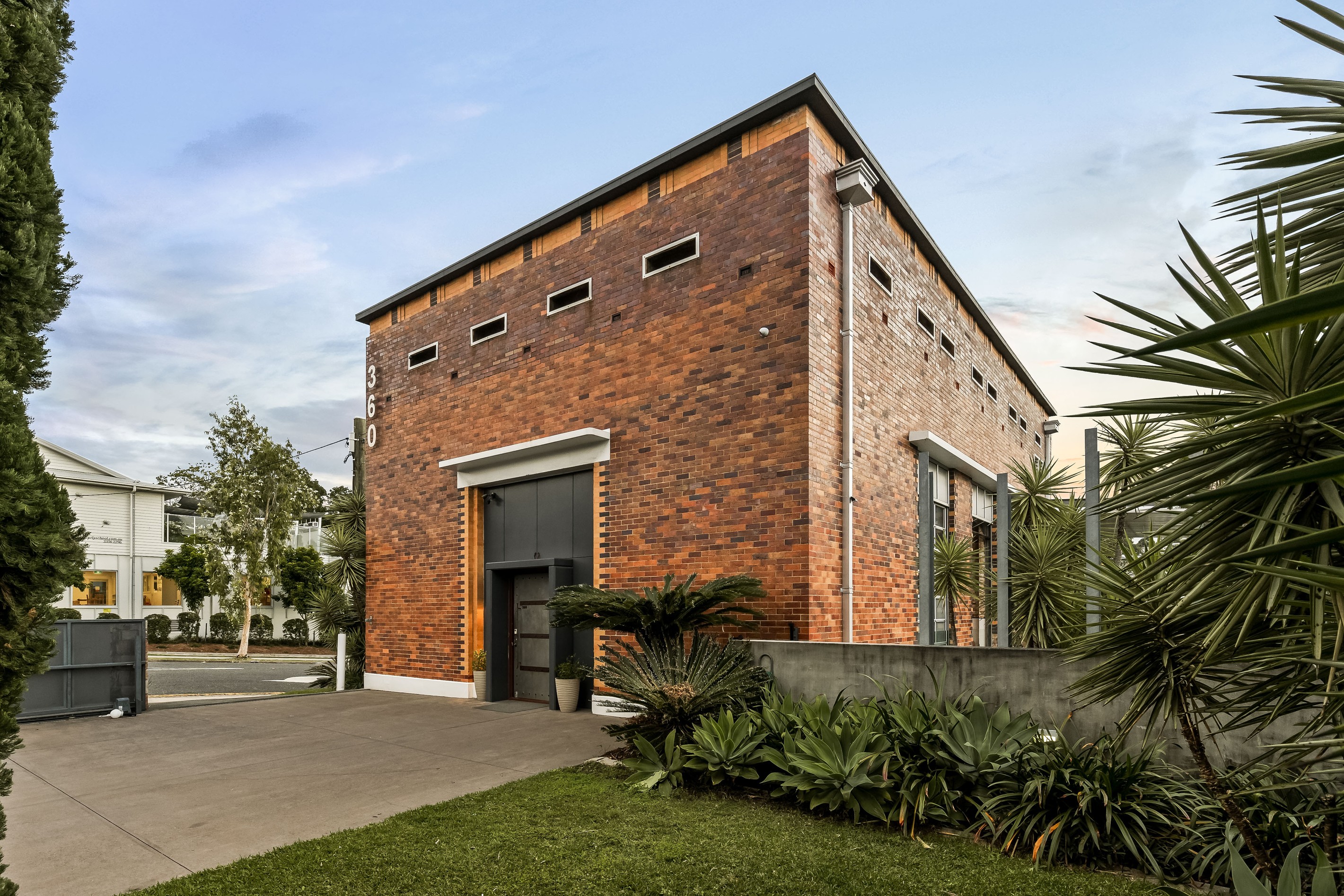 360 Enoggera Road, Alderley, QLD 4051