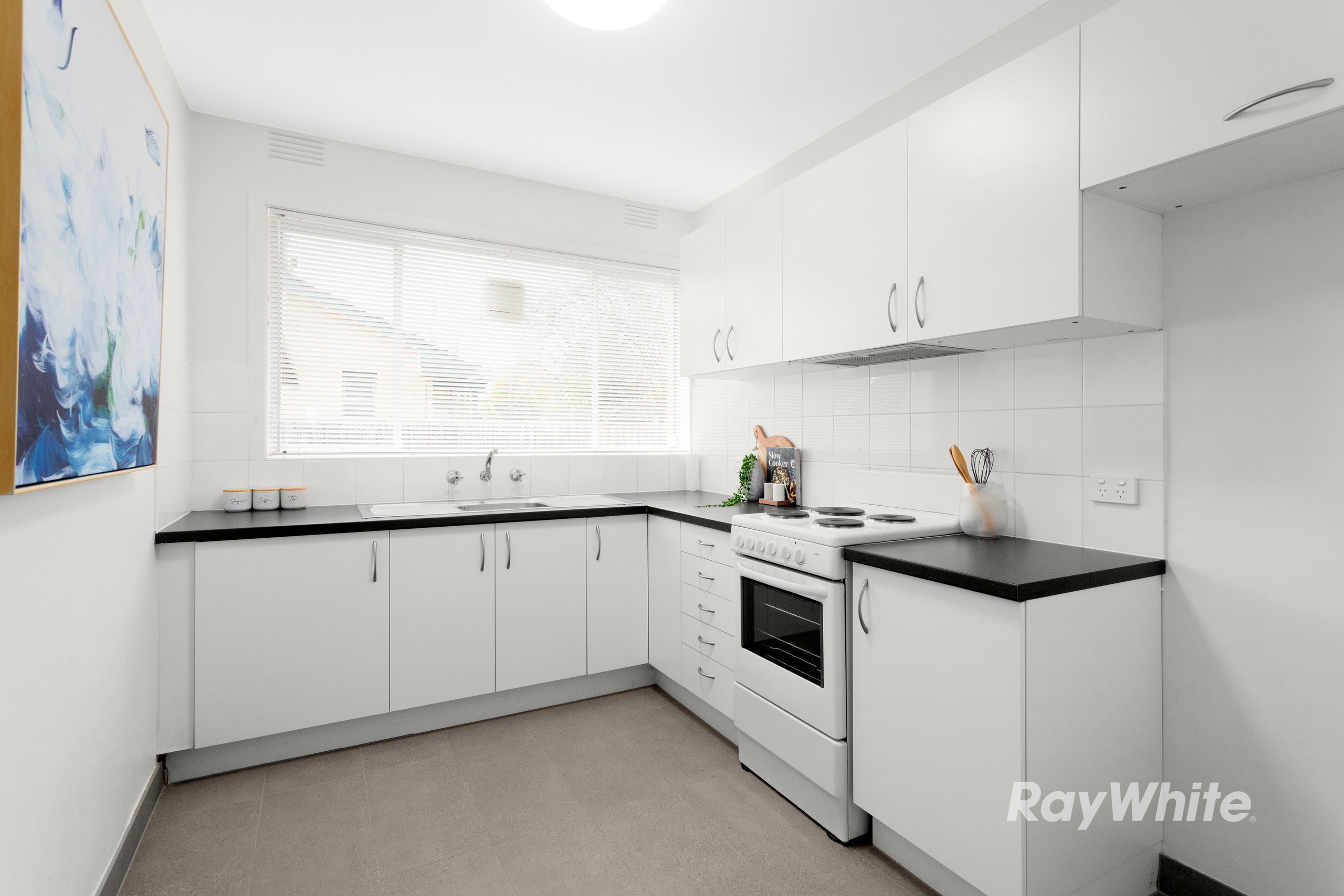 9/10 Albert Avenue, Oakleigh, VIC 3166