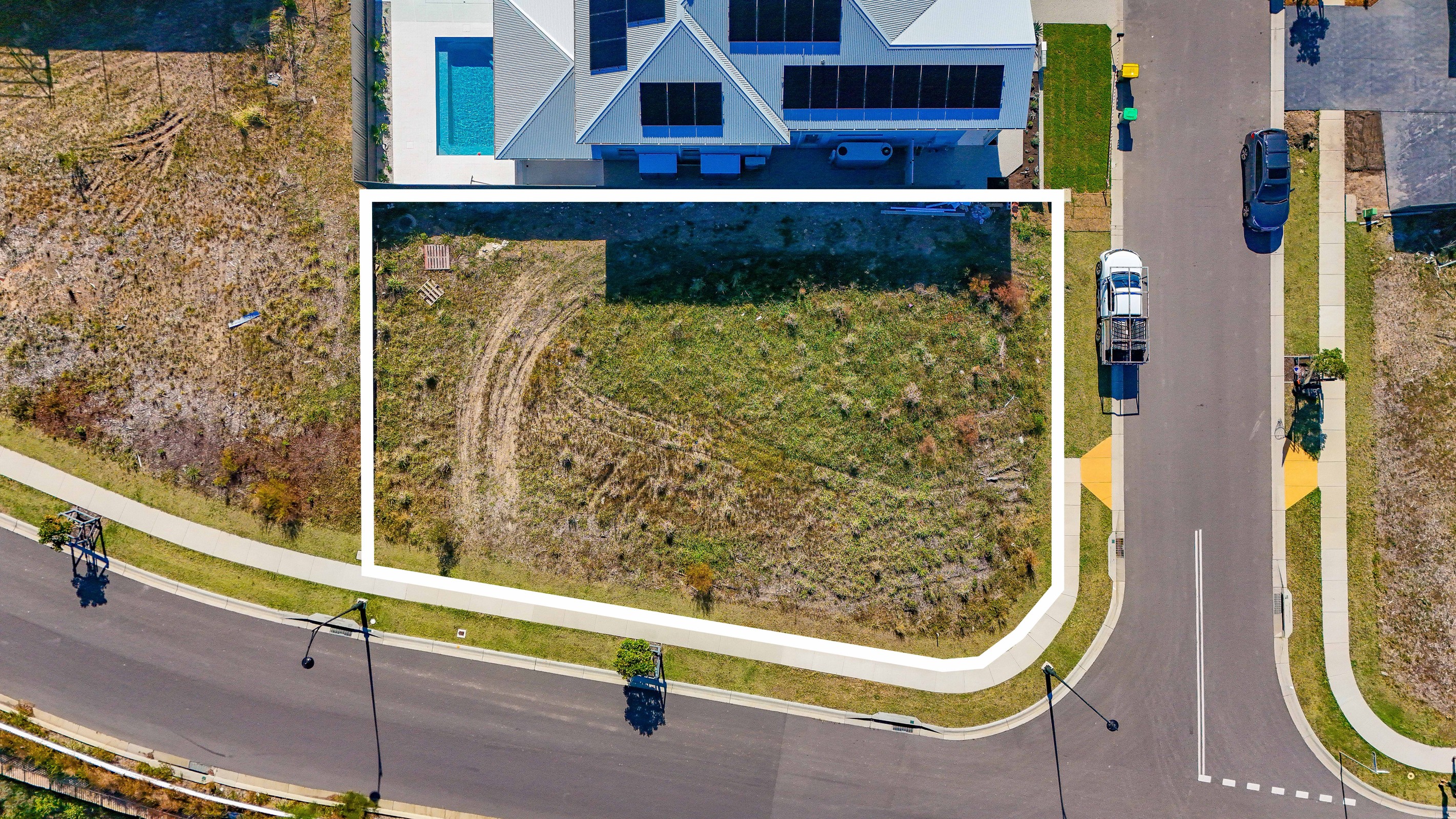 76 Bindalang Circuit, Speers Point, NSW 2284