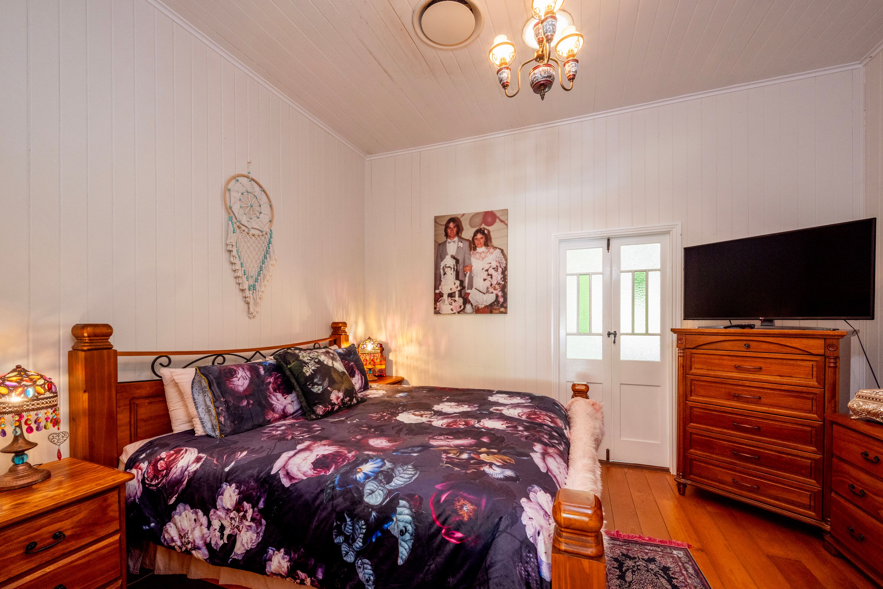 250 Nanango Tarong Road — photo 8 of 30