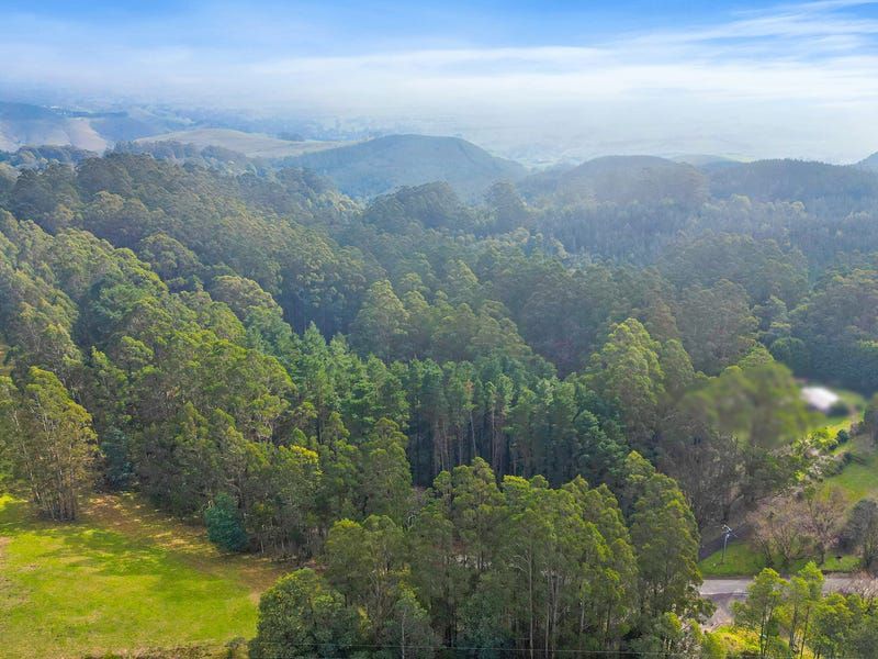 890 Yarragon-Leongatha Road — photo 7 of 11