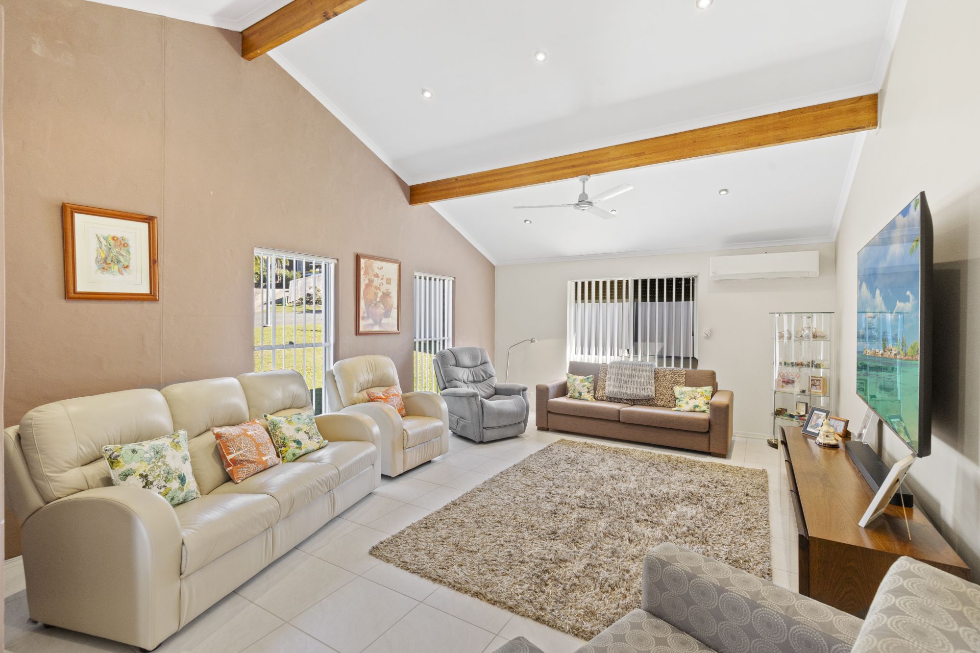 9 Wittenoom Court — photo 9 of 29