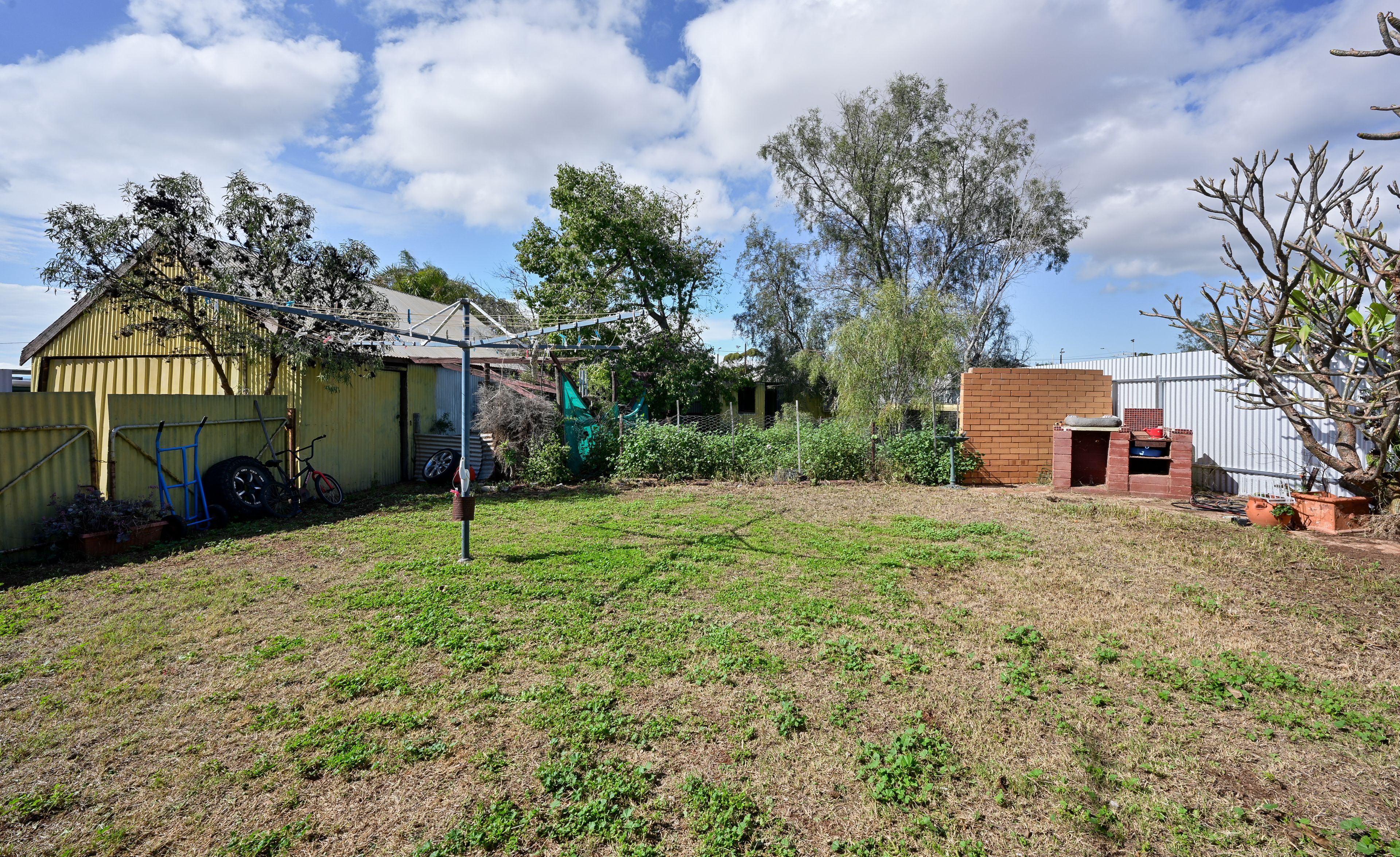 7 Carrig Avenue — photo 15 of 17