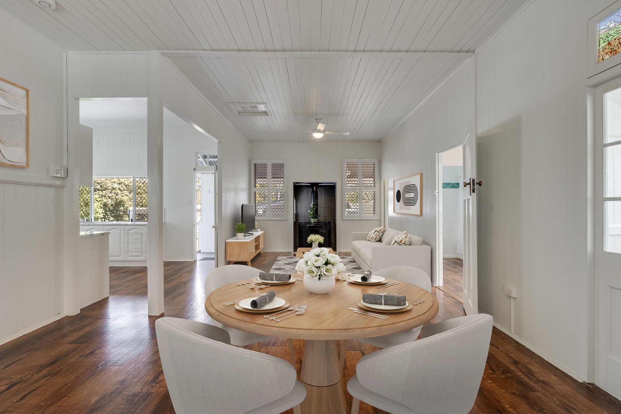 2A Harrow Street — photo 4 of 15