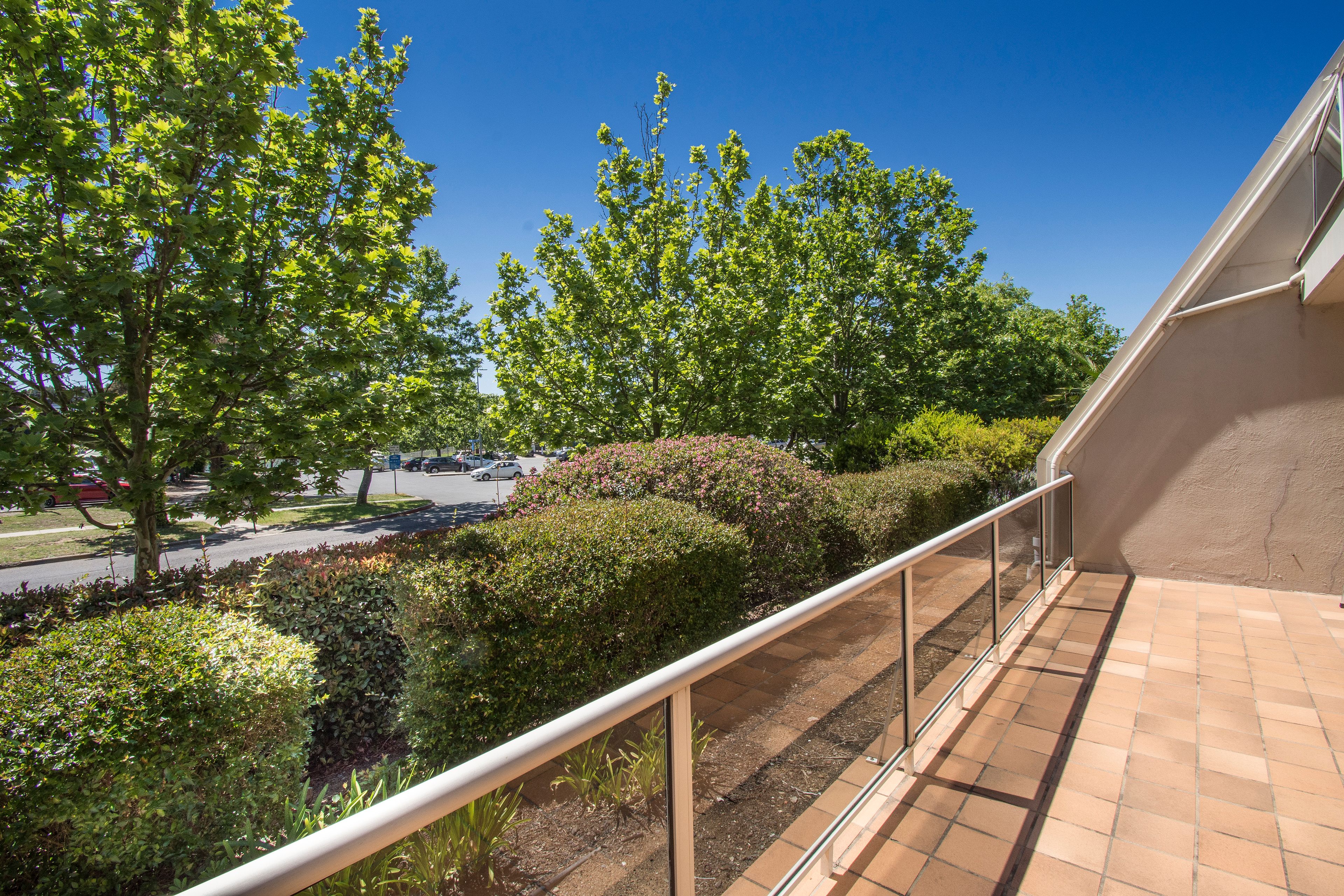 2a/17 Chandler Street, Belconnen, ACT 2617