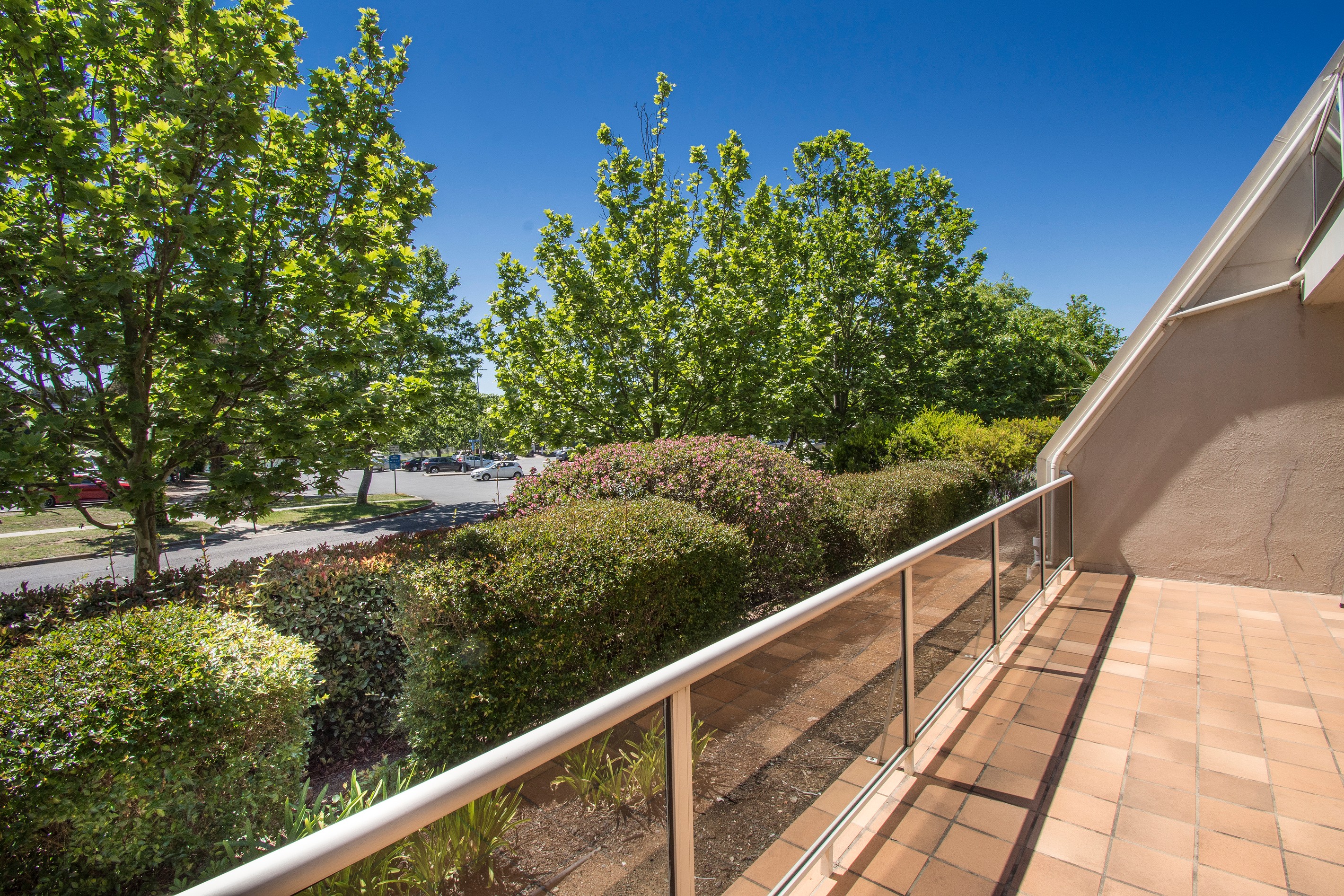 2a/17 Chandler Street, Belconnen, ACT 2617