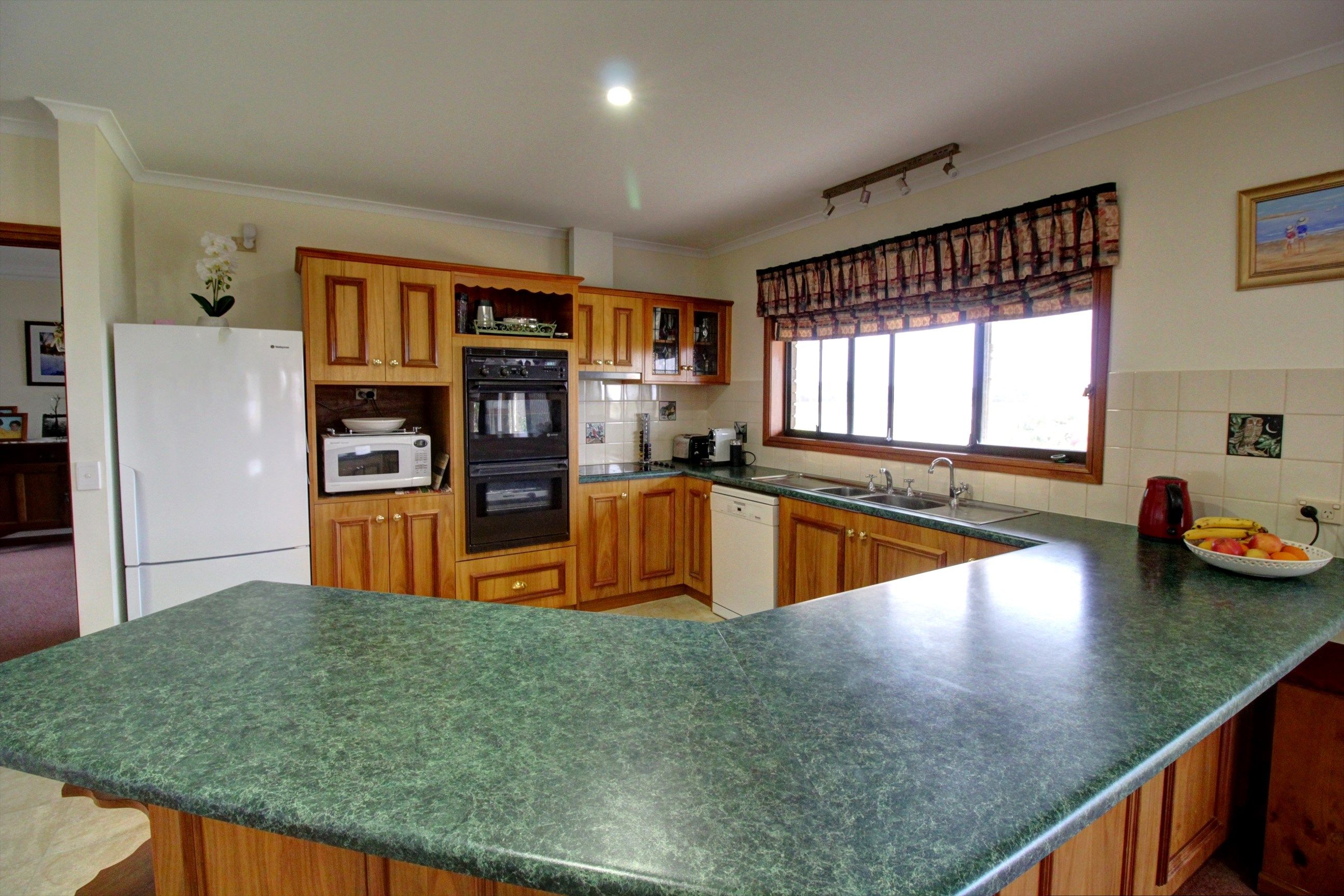 26 Wheatley Road, Loxton, SA 5333