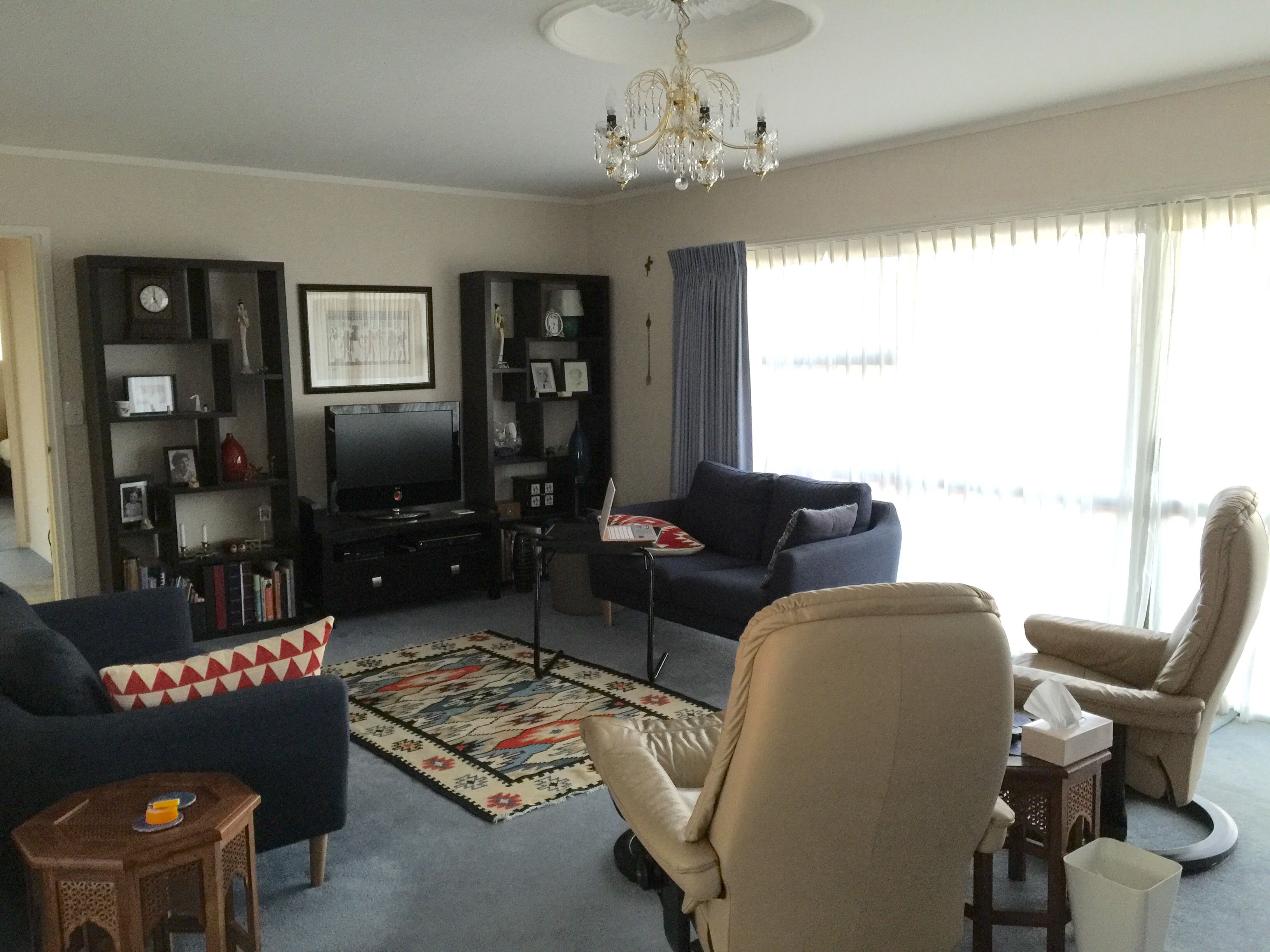 6 McCrystal Avenue, Bucklands Beach, Manukau City