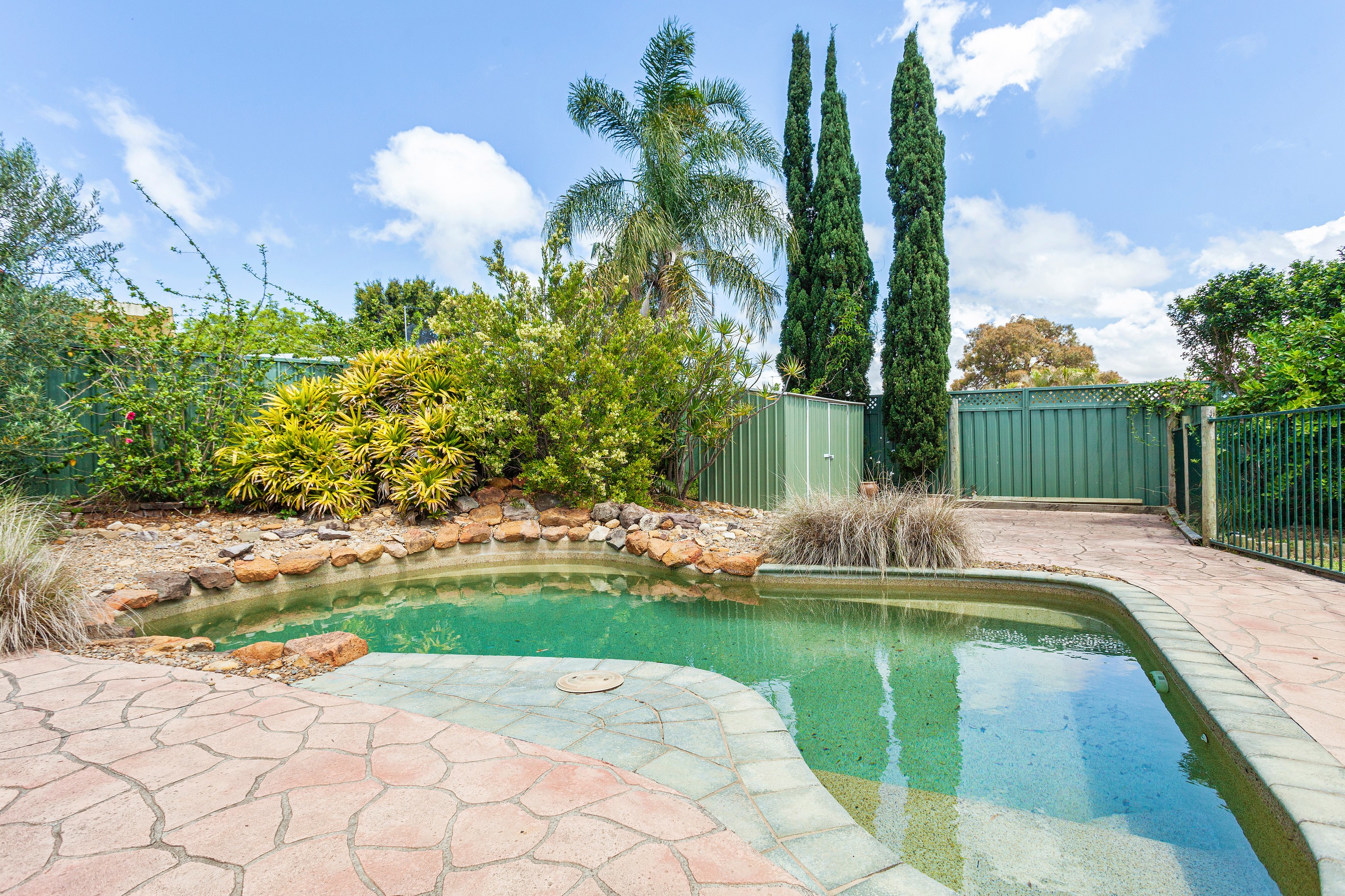38 Tarra Crescent, Oak Flats, NSW 2529