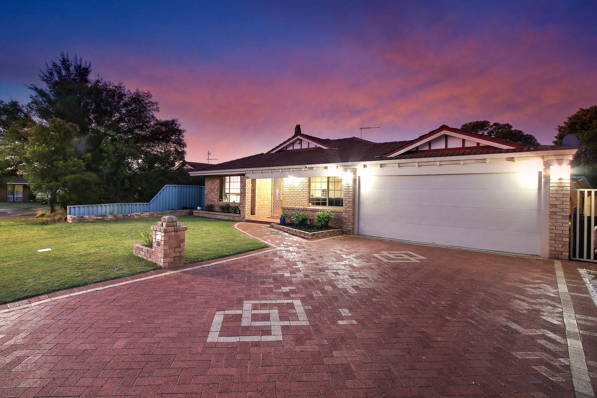 38 Phoenix Drive, Kenwick WA 6107