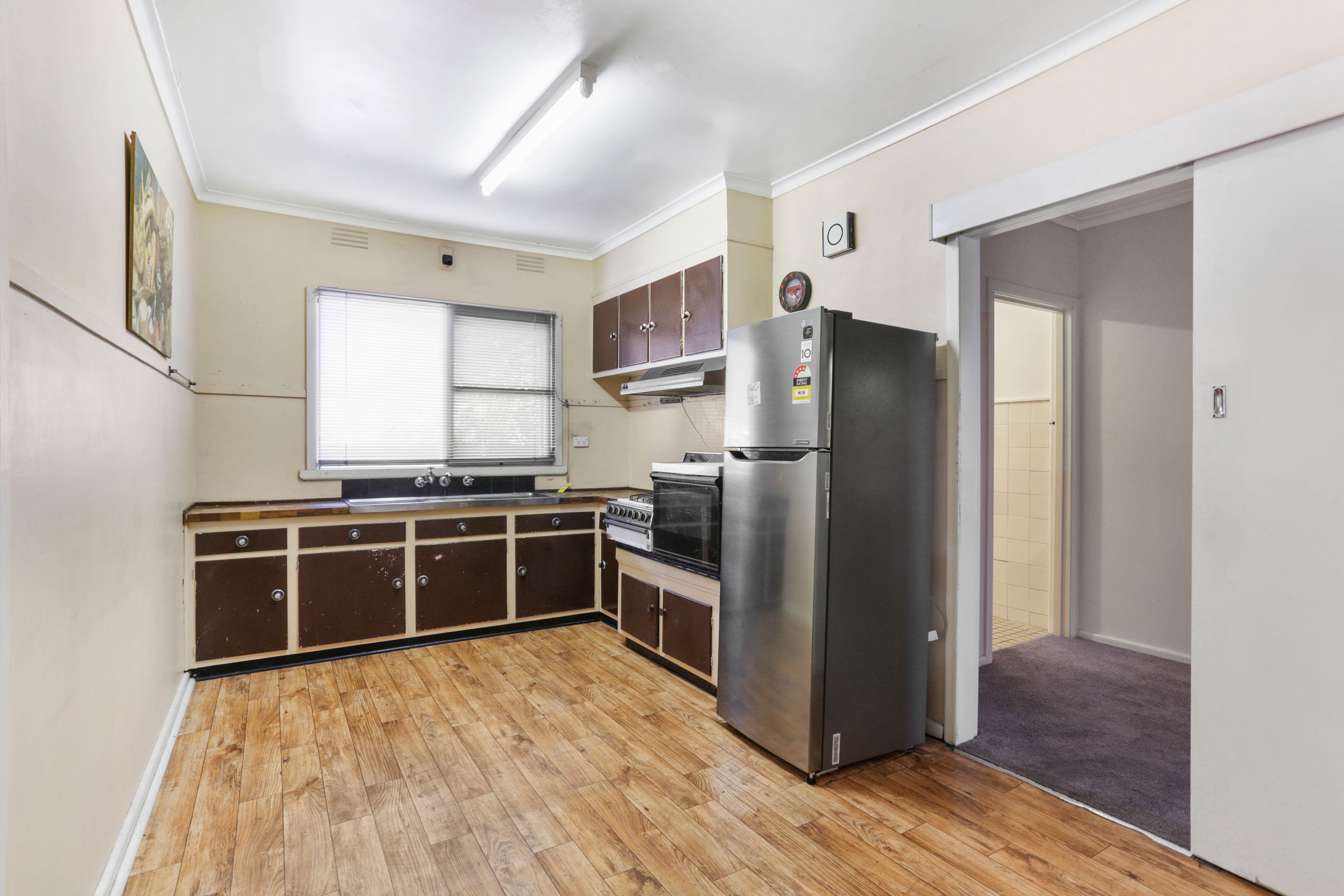 71 Corrigan Road, Noble Park, VIC 3174