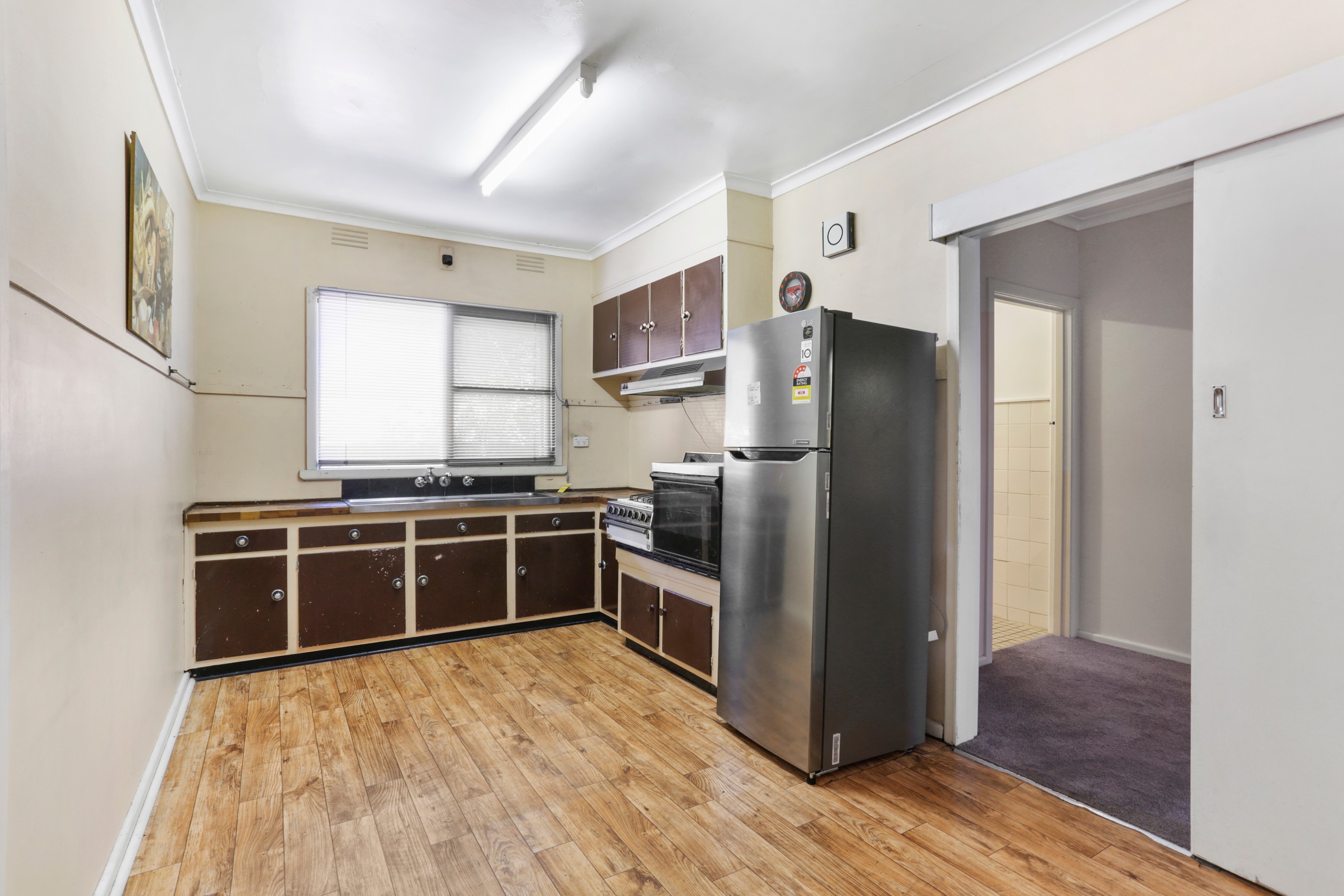 71 Corrigan Road, Noble Park, VIC 3174