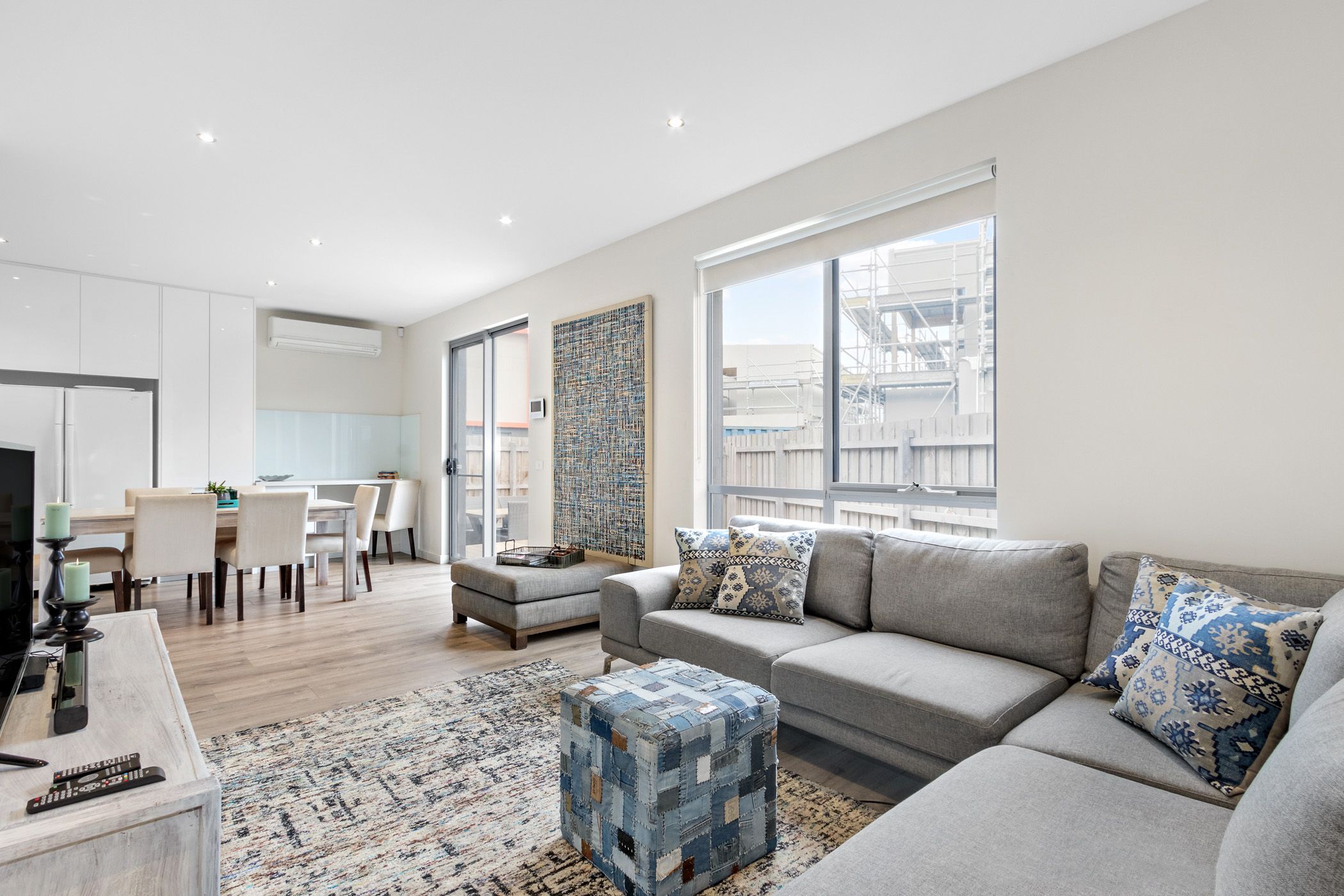 18 Leon Avenue, Rosebud VIC 3939
