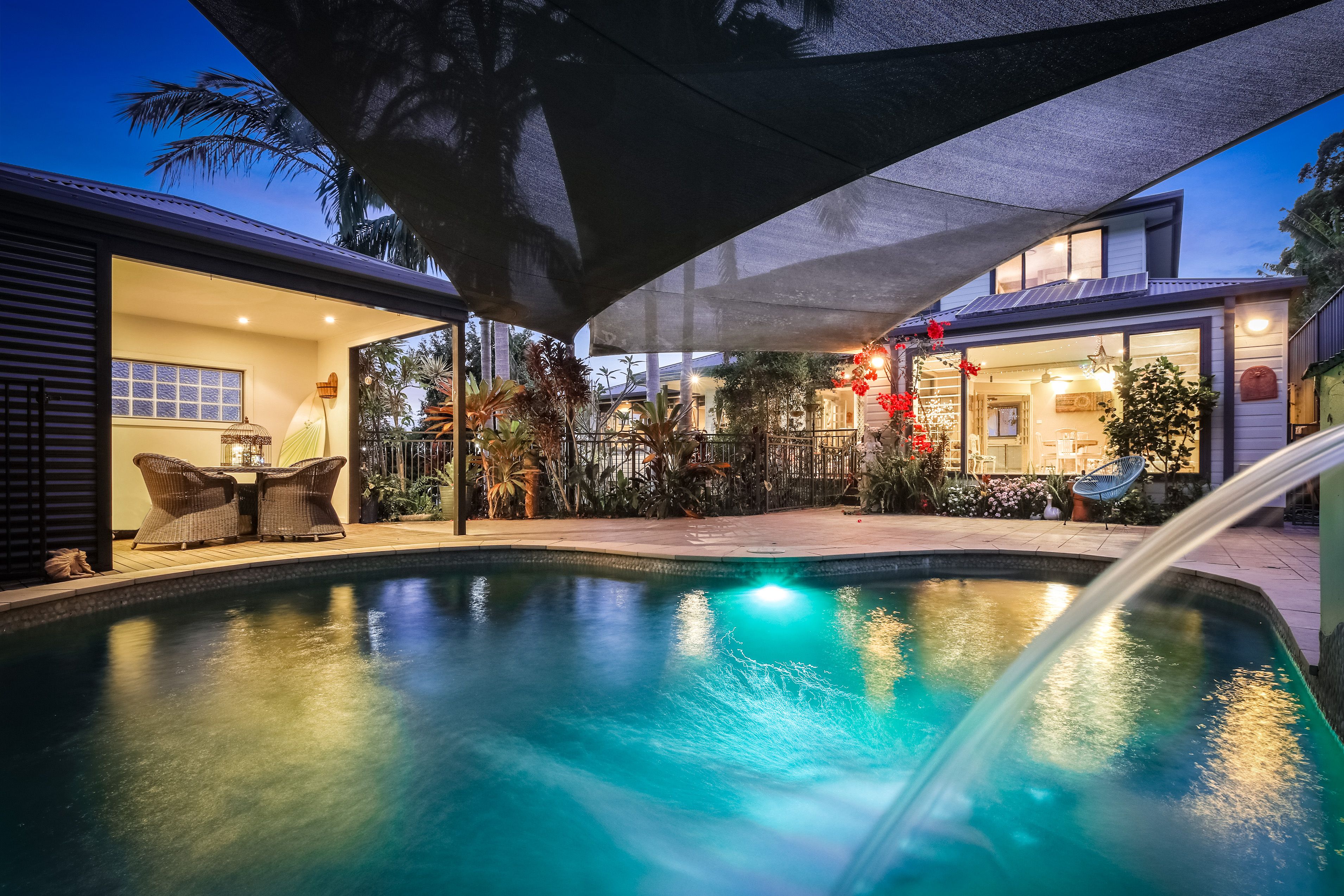 74 Henderson Road