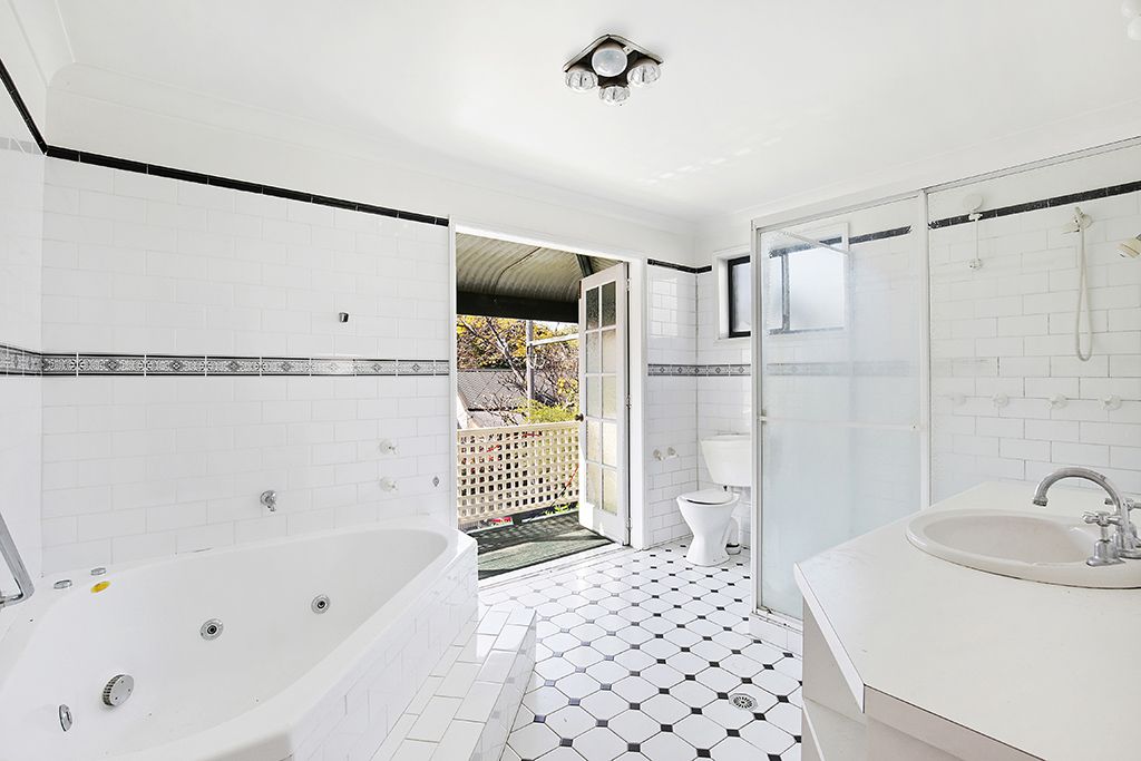 45 Amy Street, Erskineville, NSW 2043