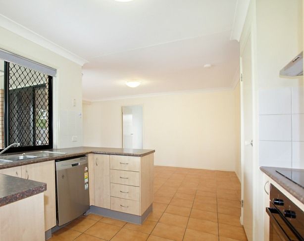 18 Bauhinia Court, Morayfield, QLD 4506