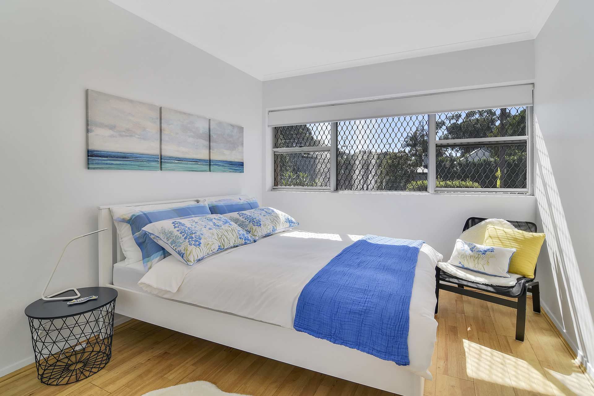 1/20-28 Baldwin Street, Erskineville, NSW 2043