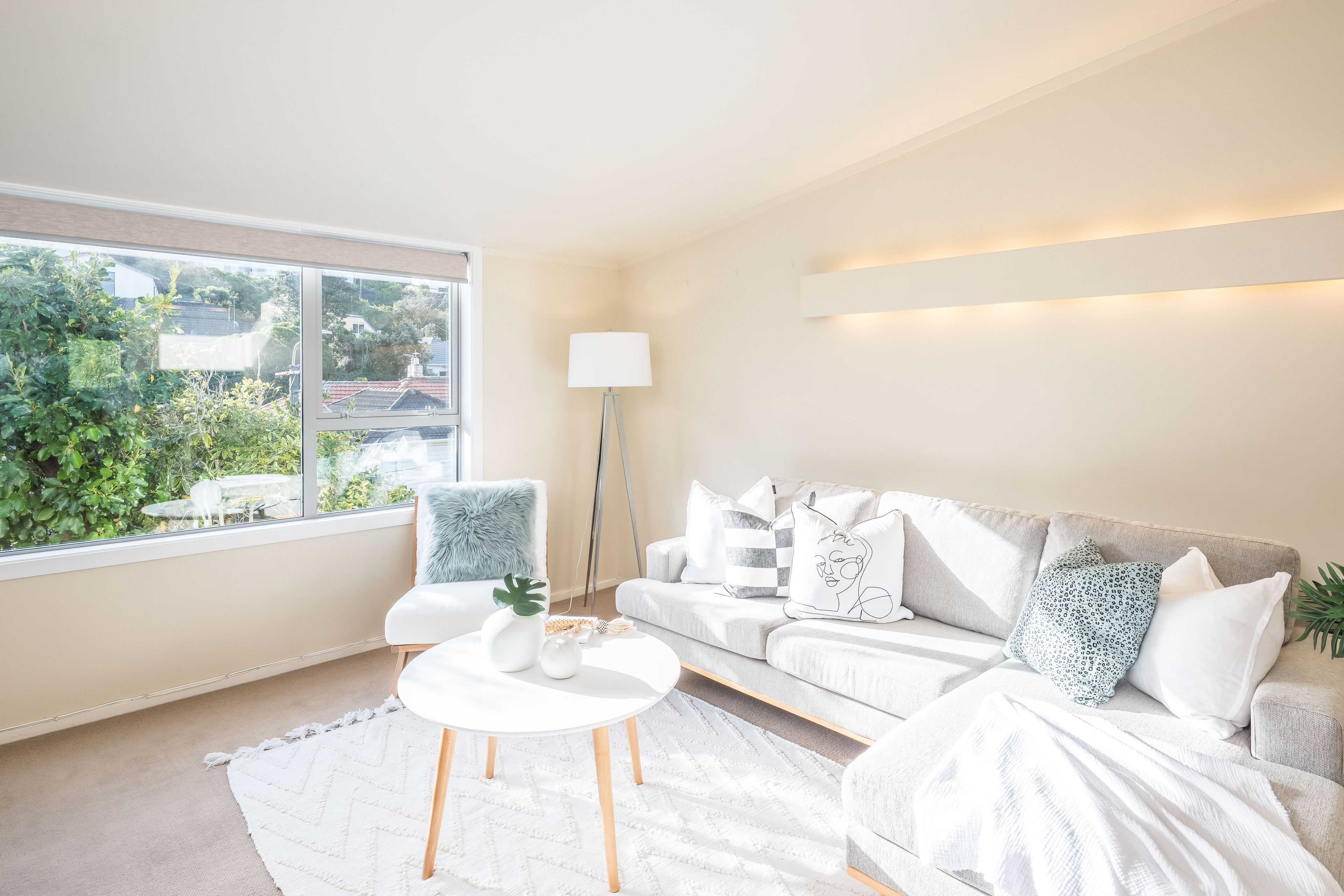 124 Onslow Road, Khandallah, Wellington City