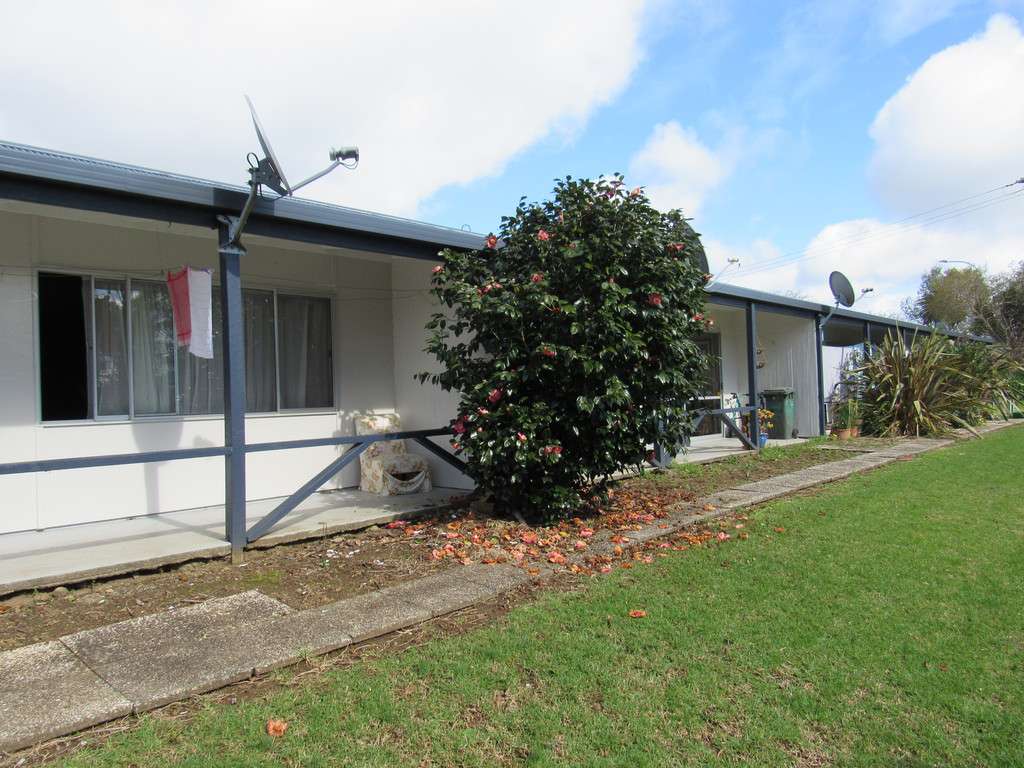 29 Kowhai Avenue, Kaikohe, Kaikohe, Far North District Real Estate