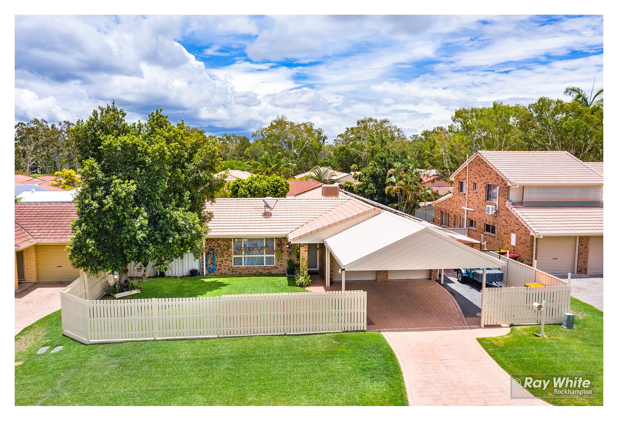 40 O'Shanesy Street, Koongal, QLD 4701