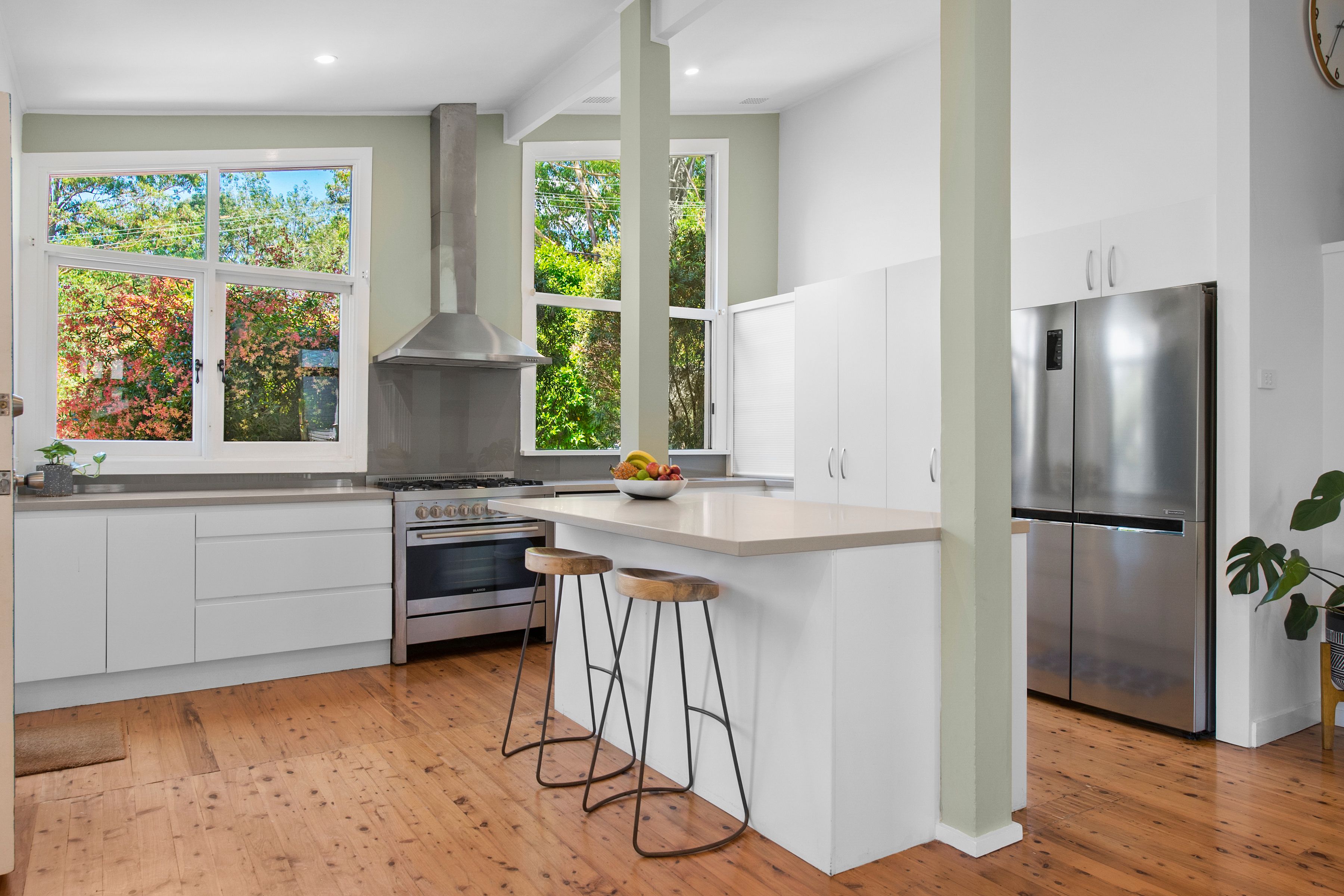 1/2 Gilgandra Avenue, Thornleigh, NSW 2120