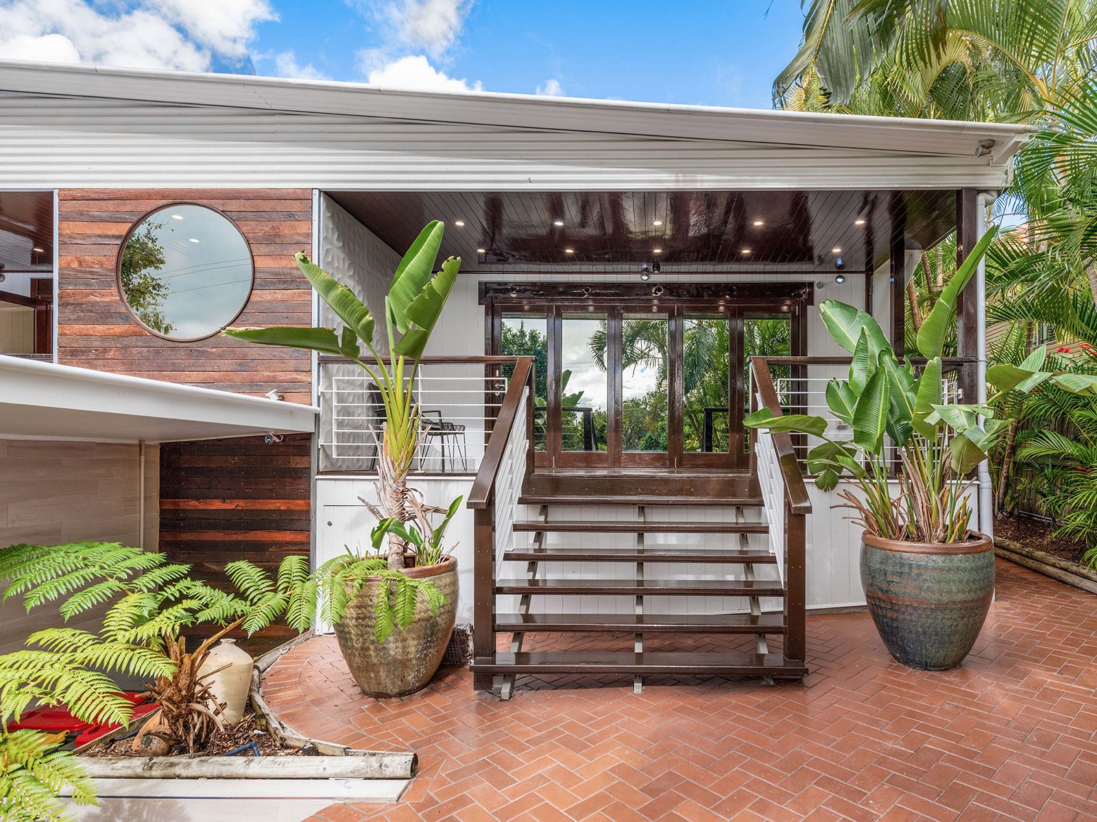 311 Long Street East, Graceville, QLD 4075