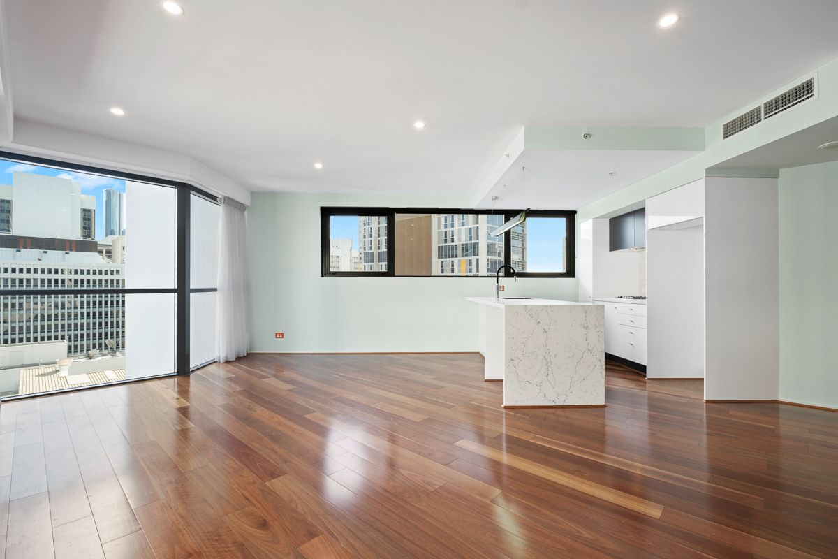226/420 Queen Street, Brisbane City, QLD 4000