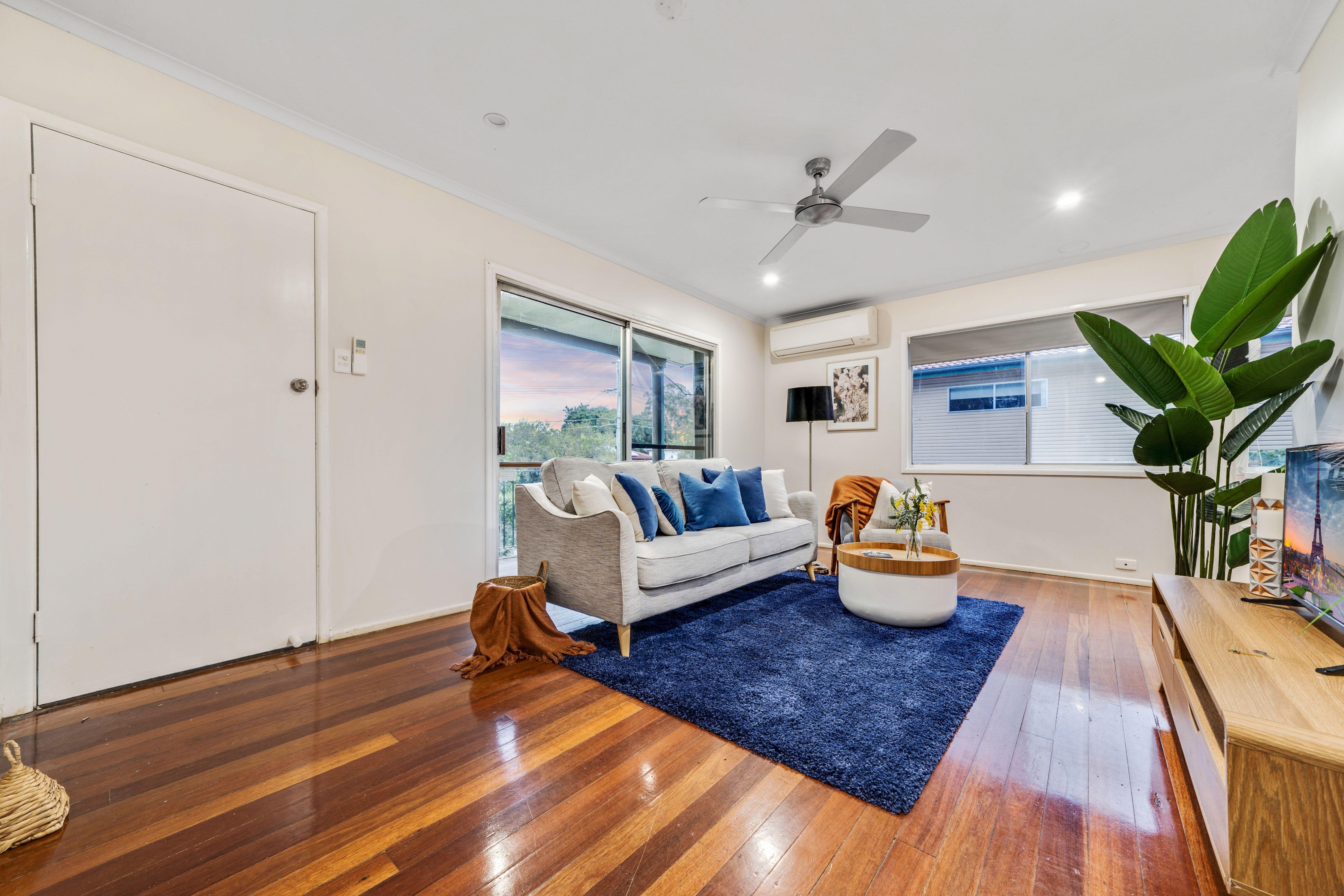 34 Marday Street, Slacks Creek, QLD 4127