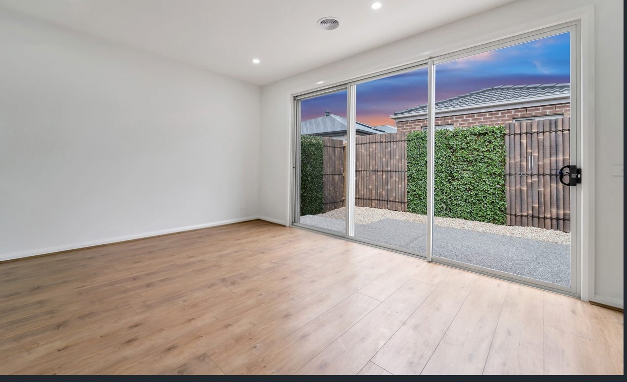 4 Ava Avenue, Tarneit, VIC 3029