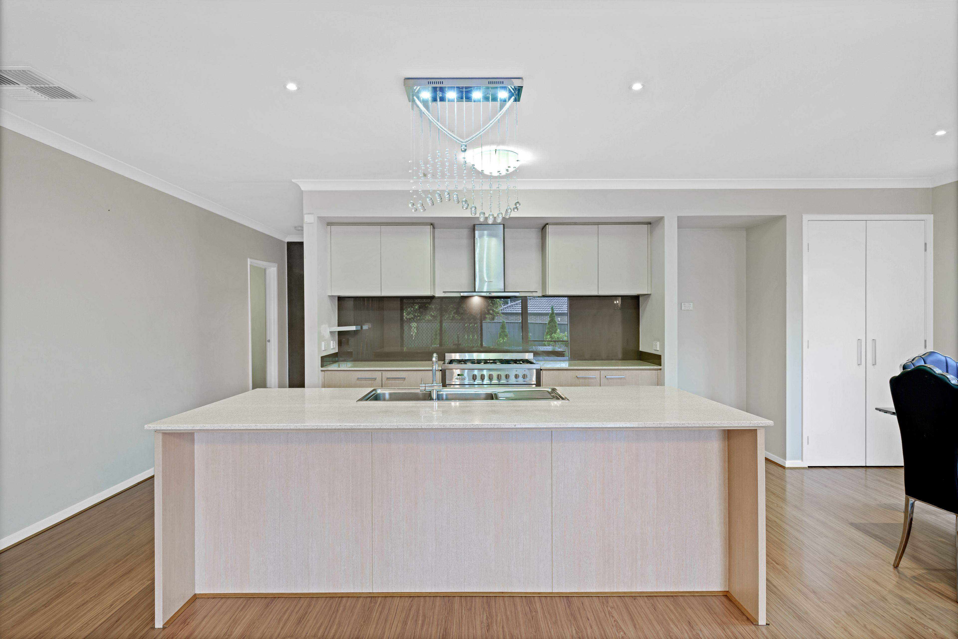 35 Abrus Circuit, Cranbourne North, VIC 3977