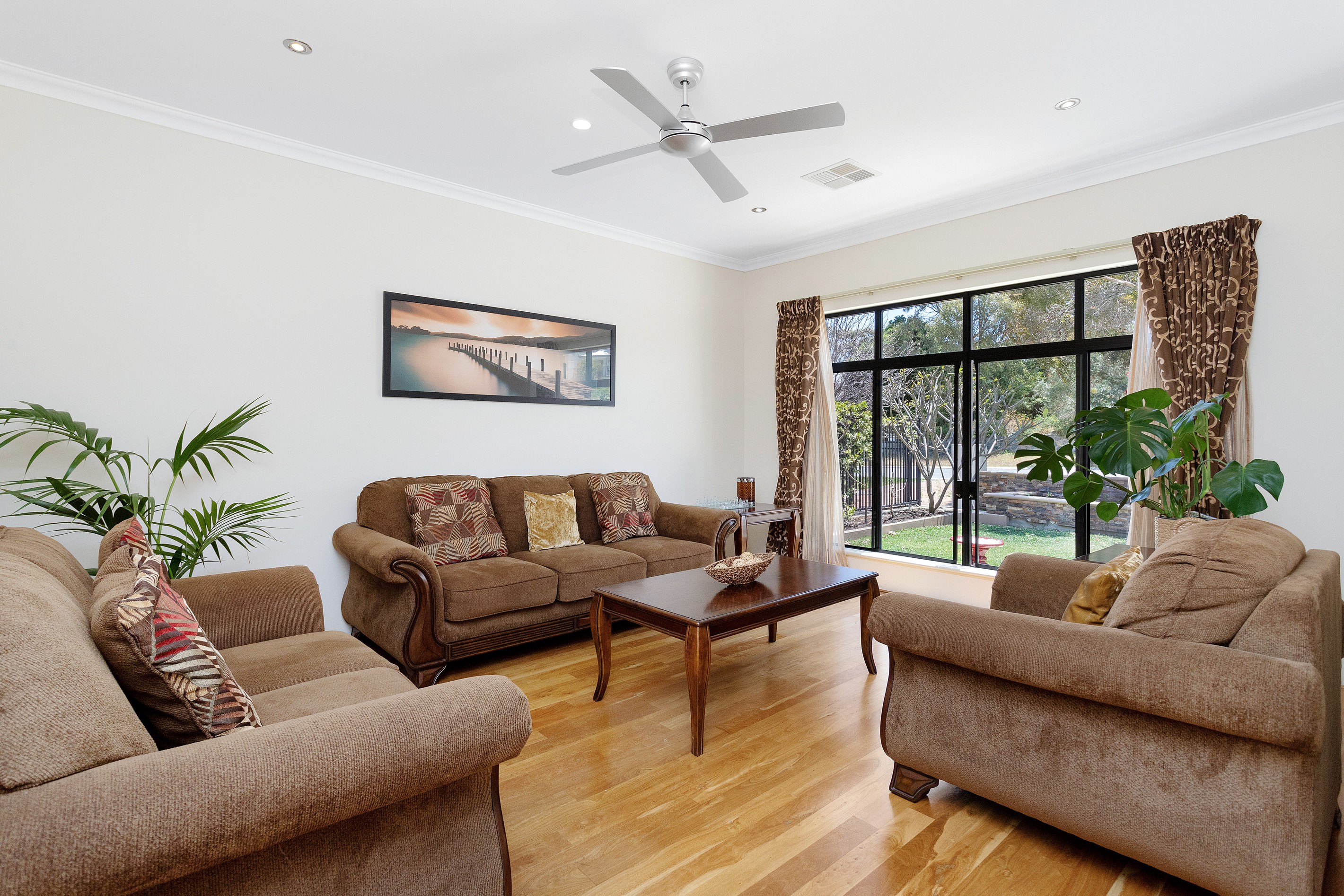 17 Hamer Avenue, Wembley Downs, WA 6019